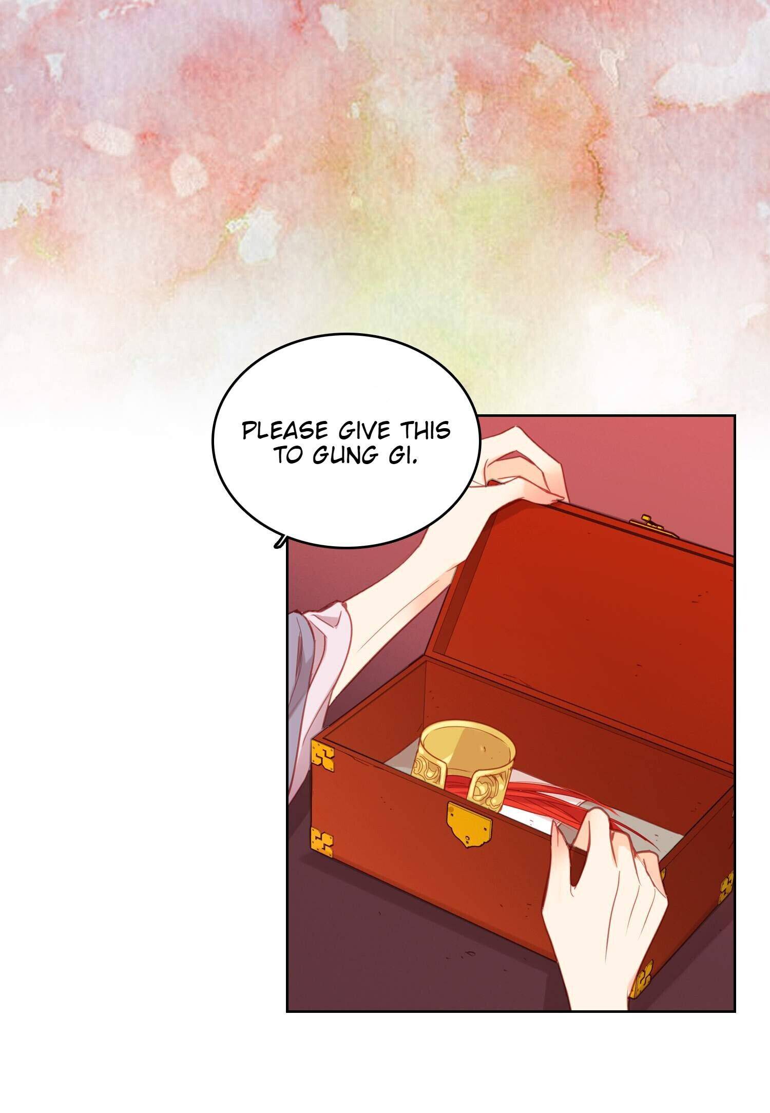Page 37 of Chapter 96