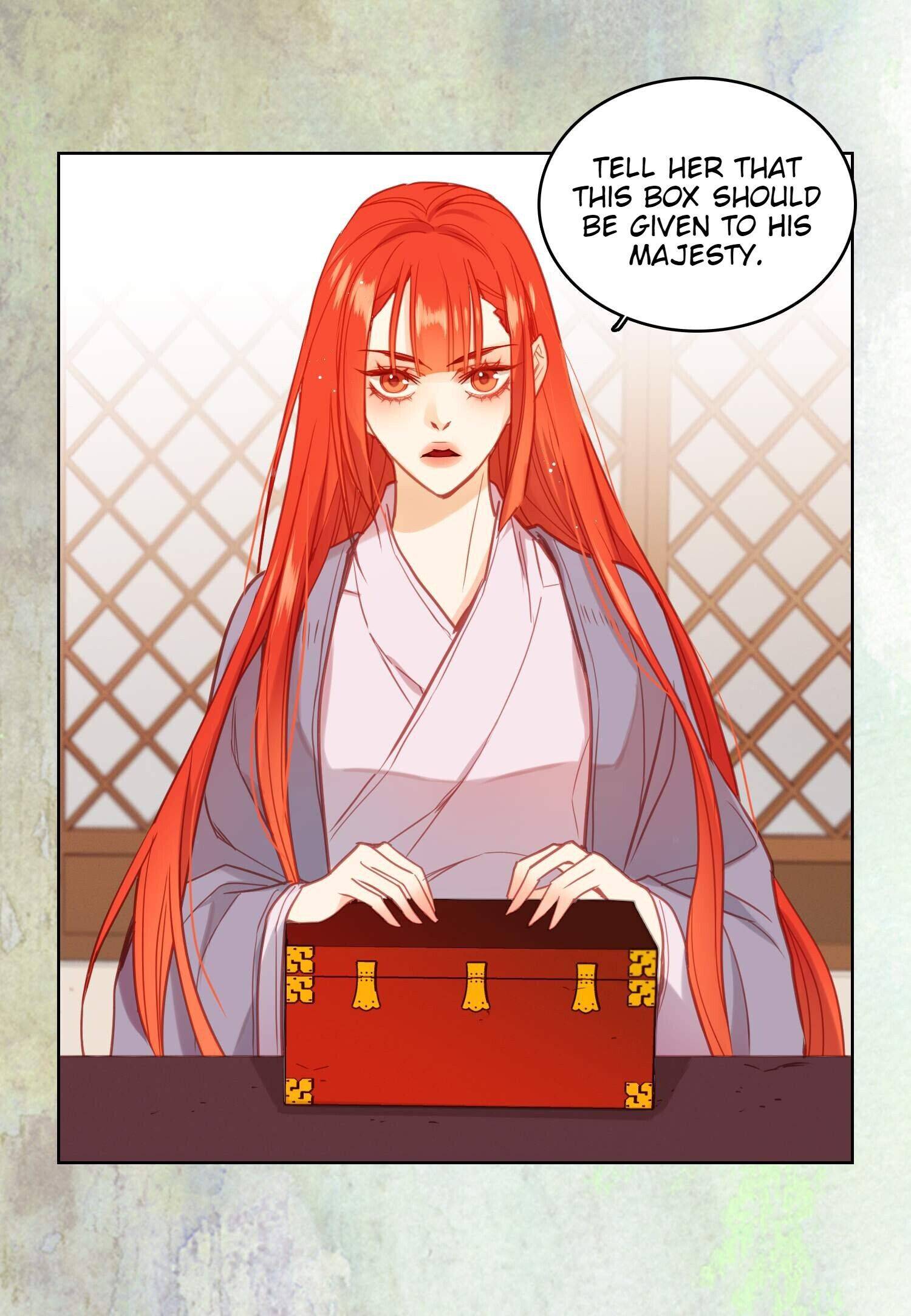 Page 38 of Chapter 96