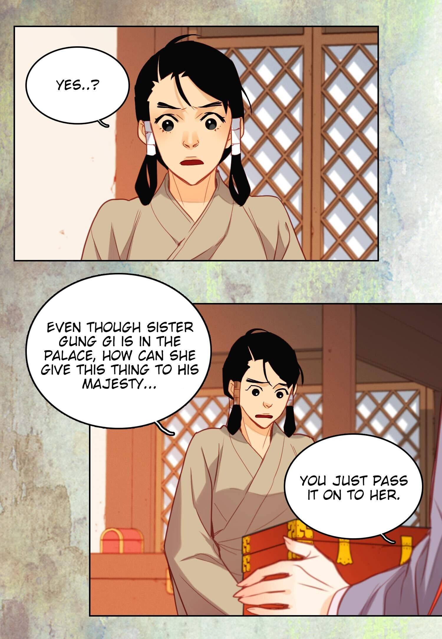 Page 39 of Chapter 96