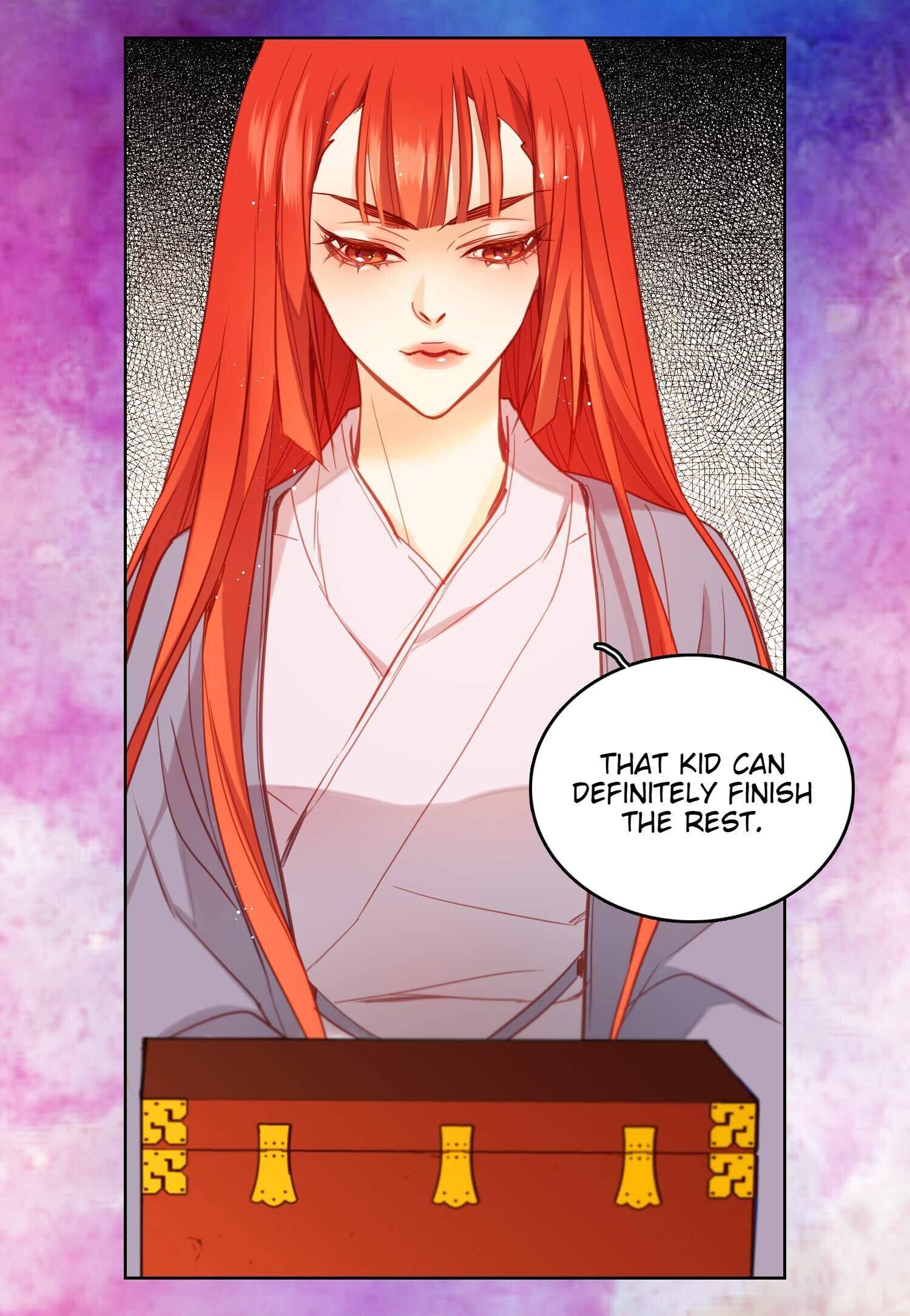 Page 40 of Chapter 96