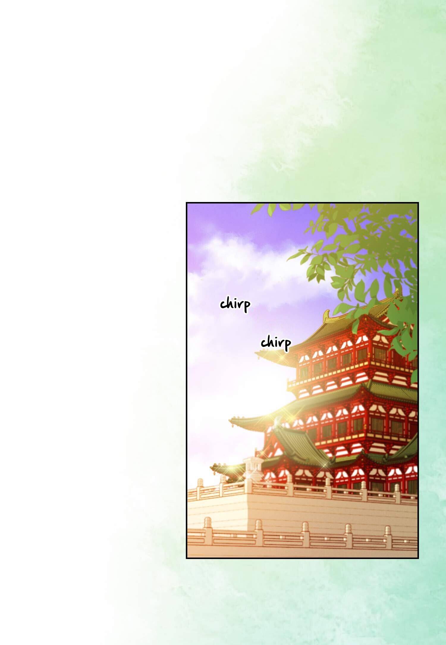 Page 41 of Chapter 96