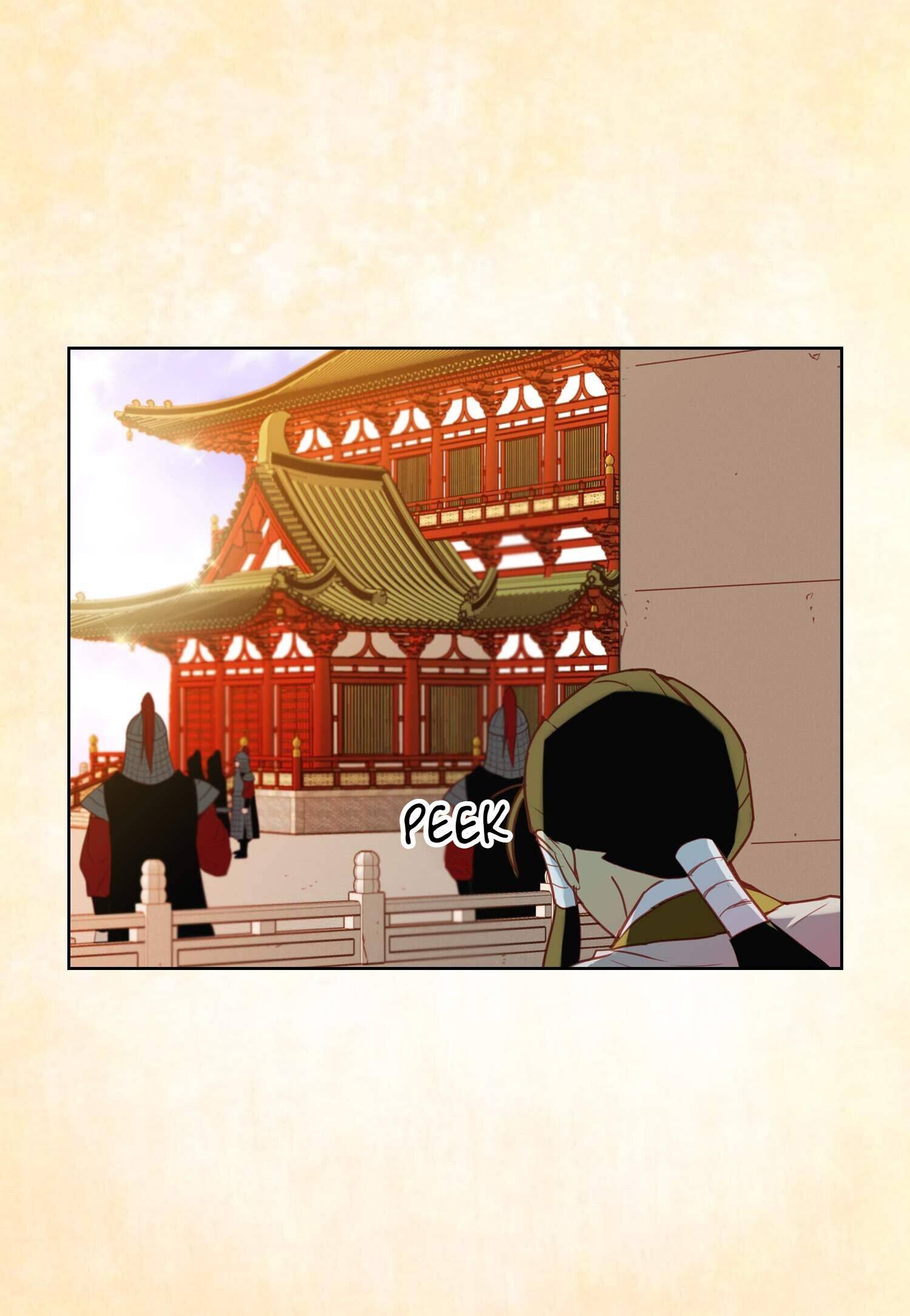 Page 42 of Chapter 96
