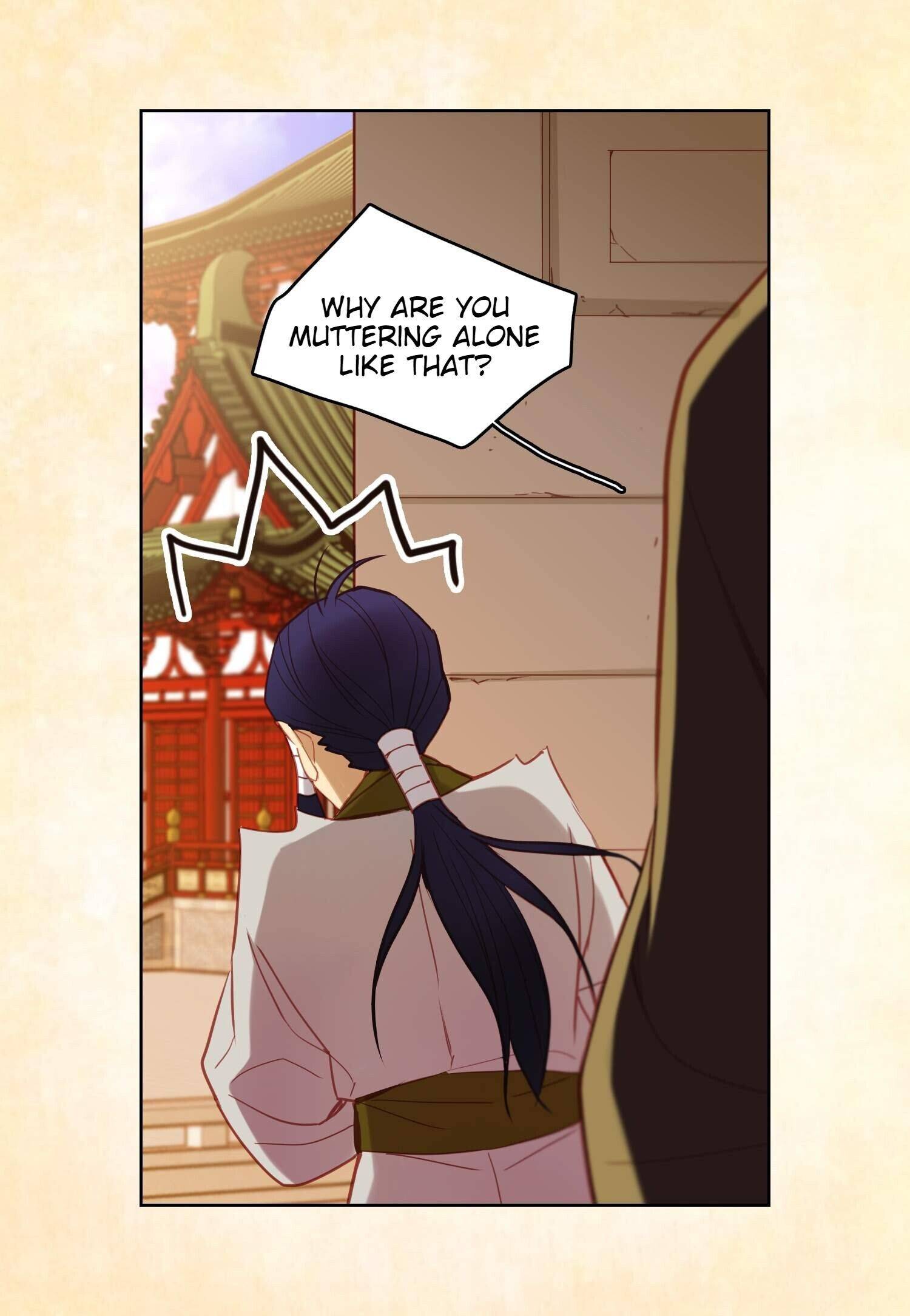 Page 44 of Chapter 96