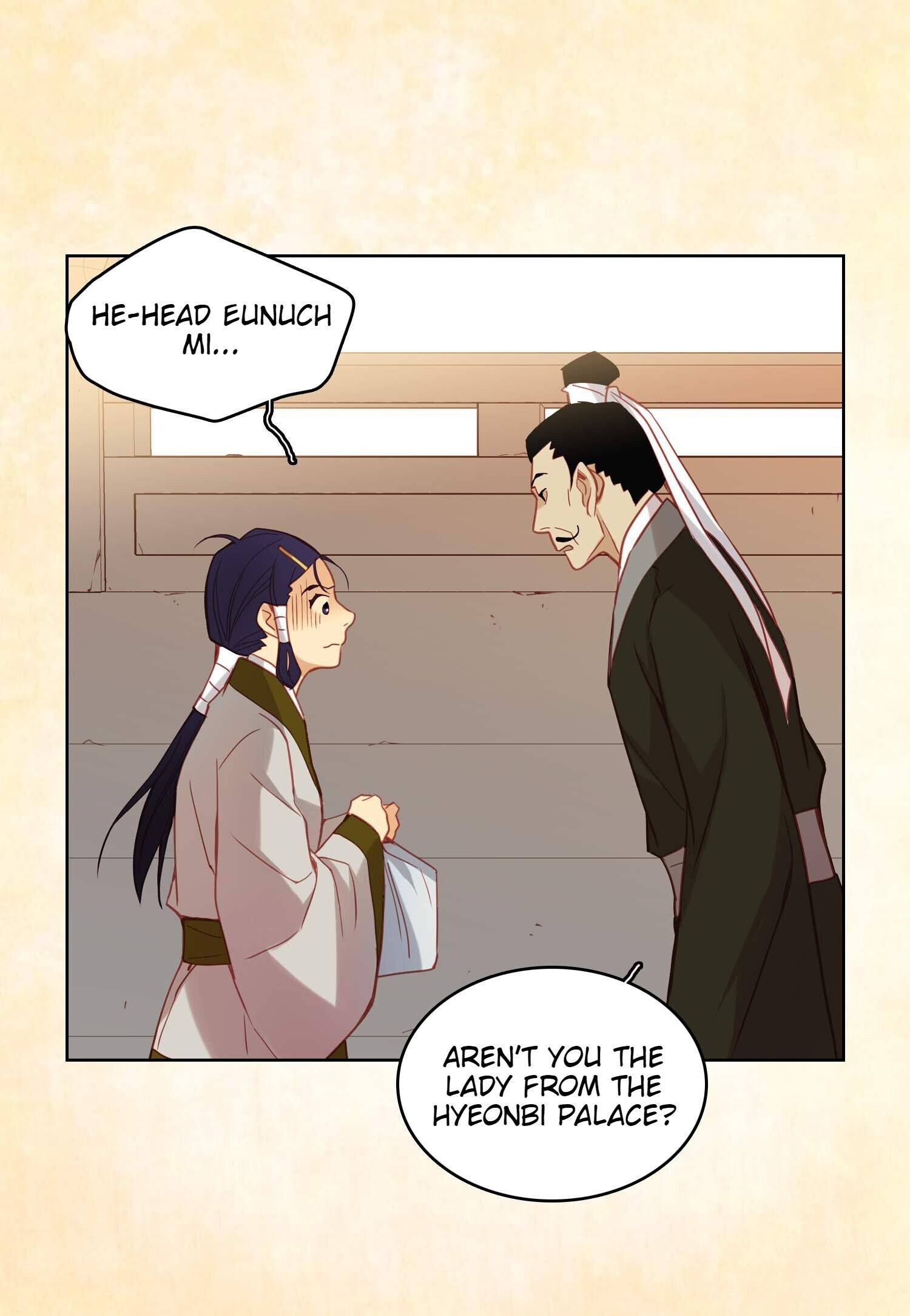 Page 45 of Chapter 96