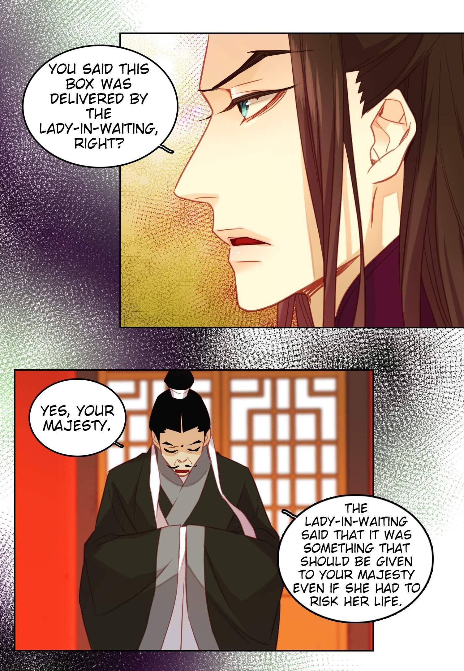 Page 48 of Chapter 96