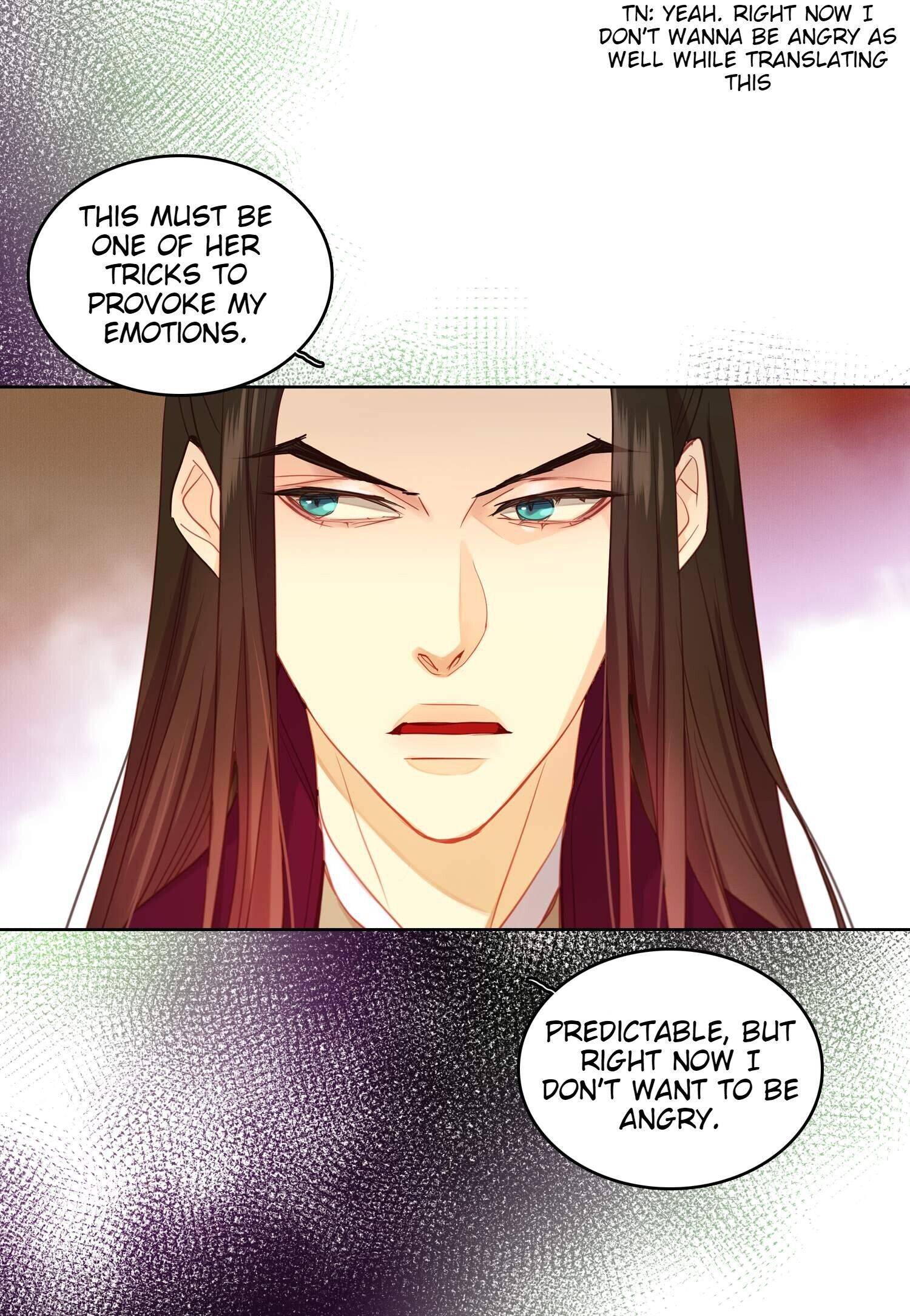 Page 49 of Chapter 96
