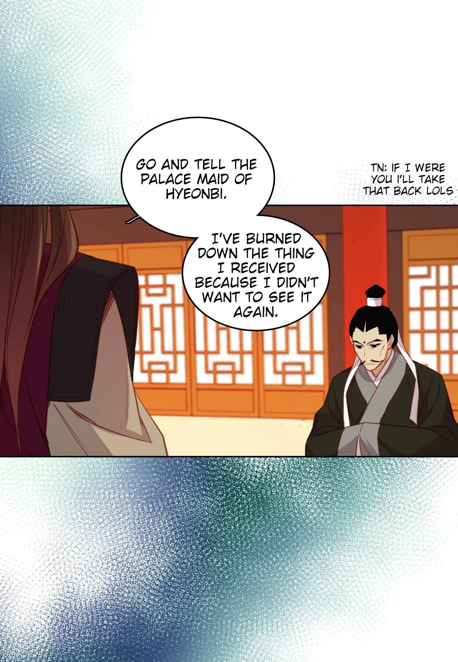 Page 50 of Chapter 96