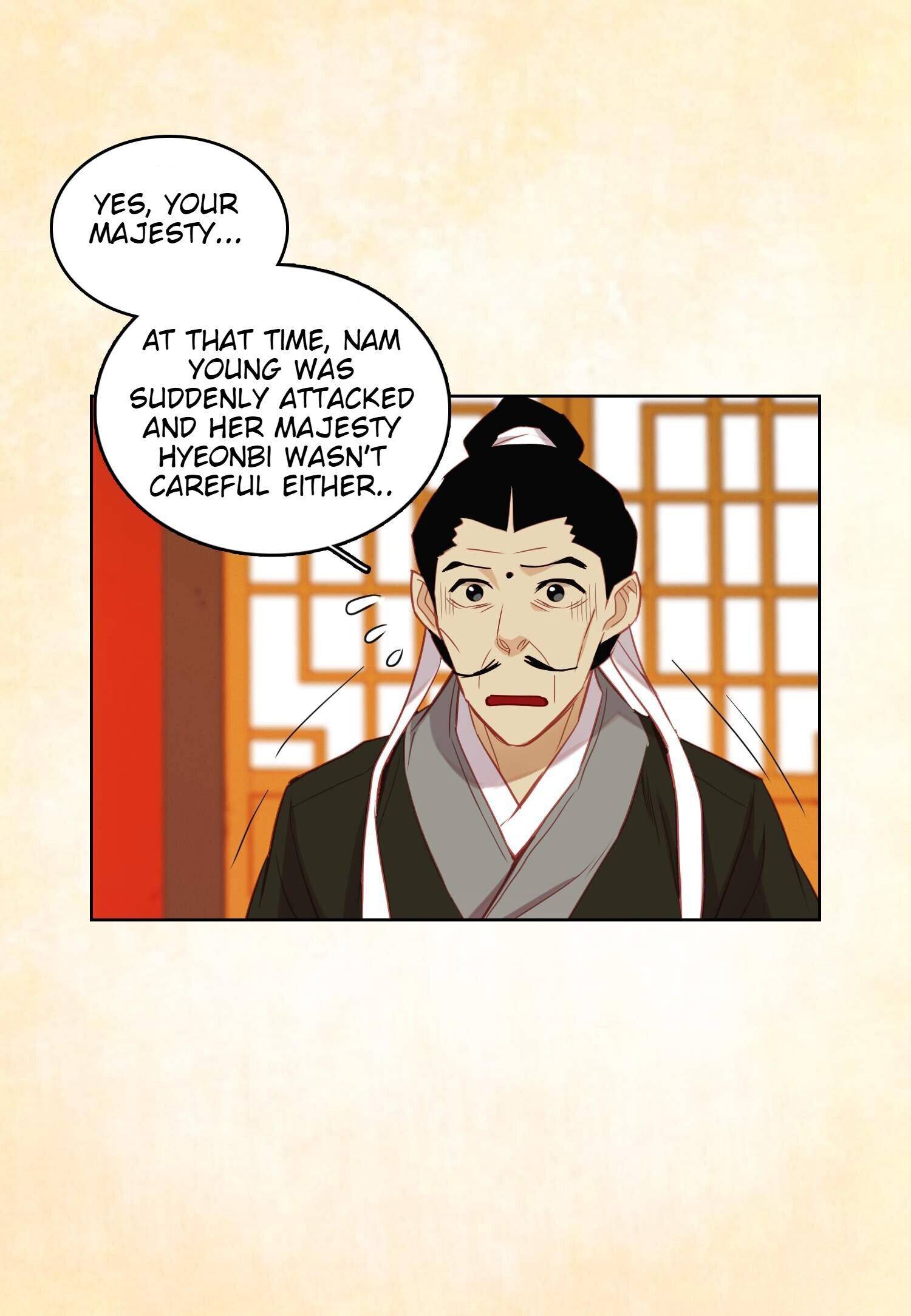Page 52 of Chapter 96