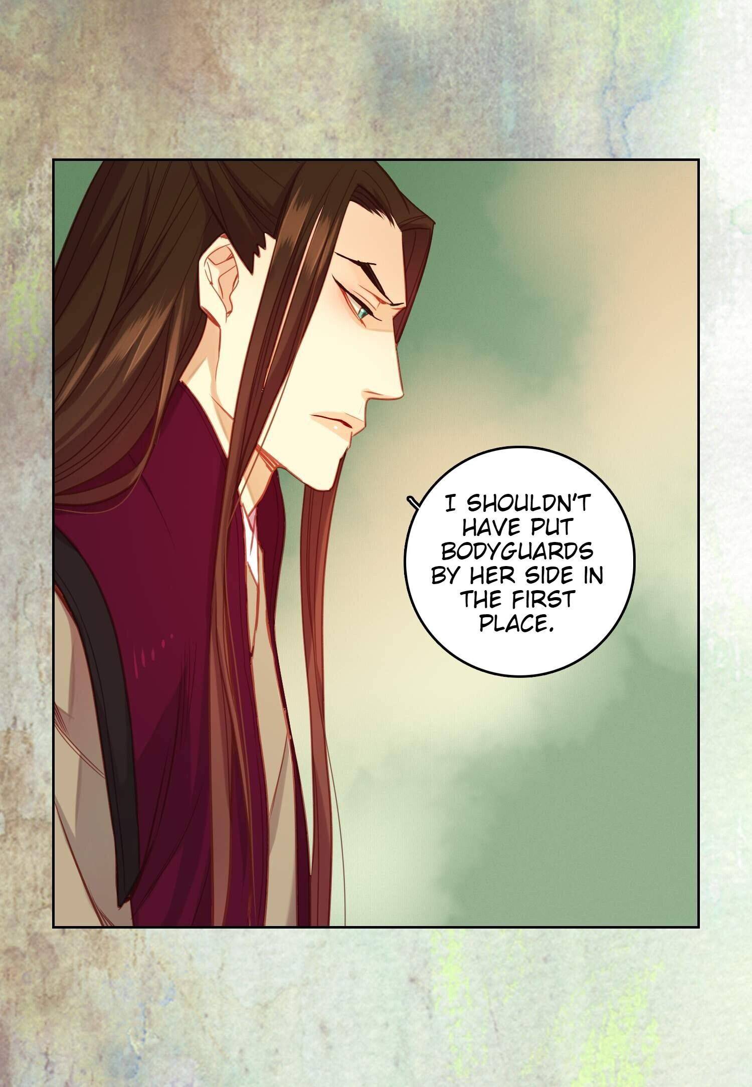 Page 53 of Chapter 96