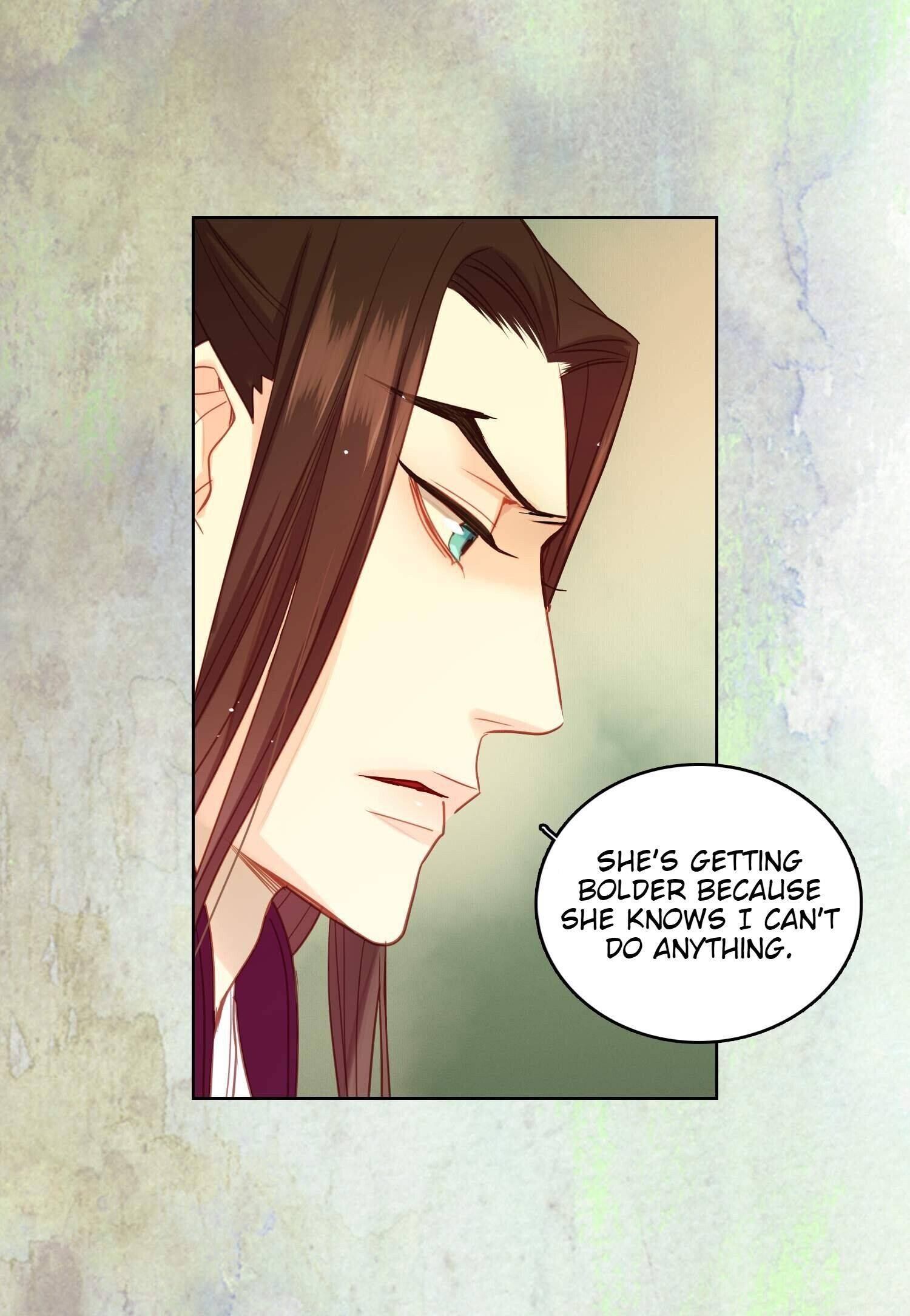 Page 54 of Chapter 96