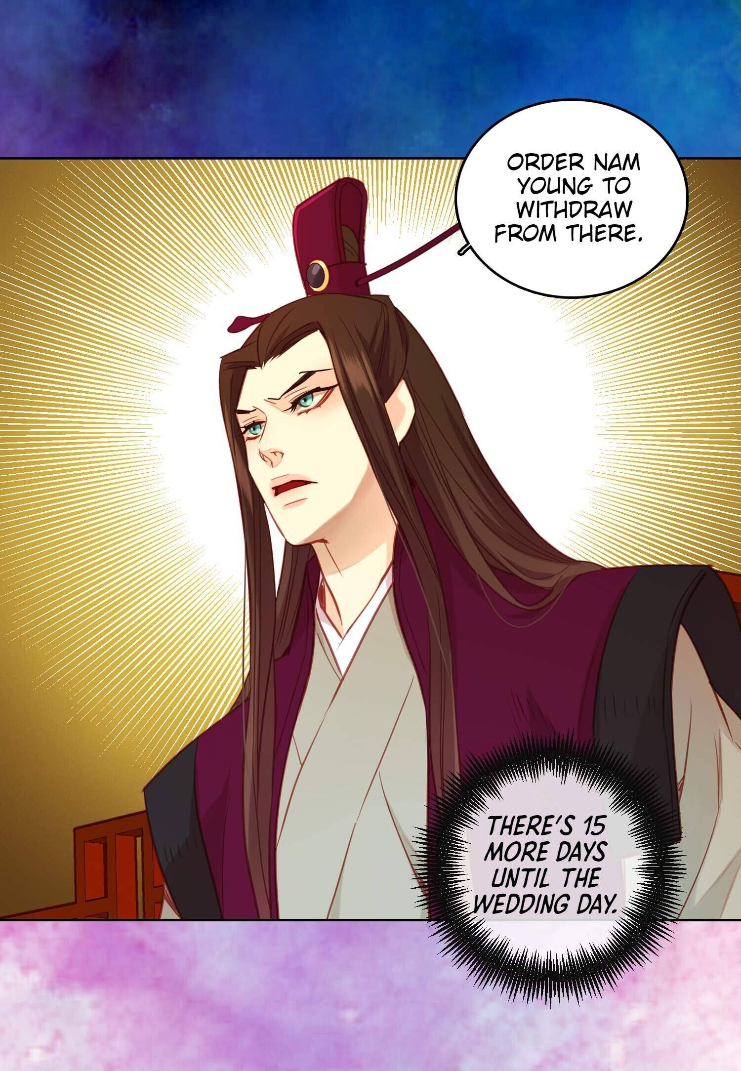 Page 55 of Chapter 96