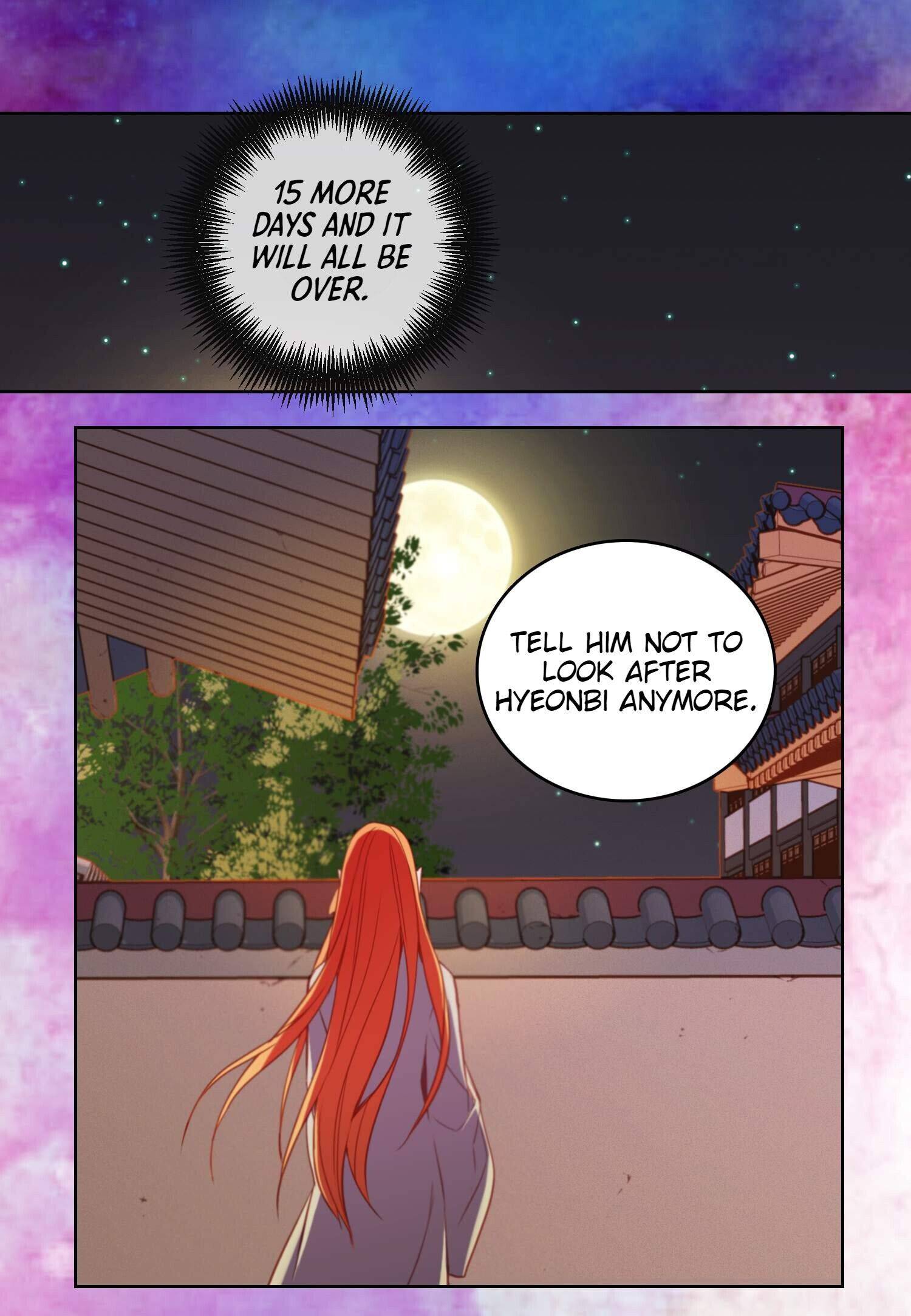 Page 56 of Chapter 96