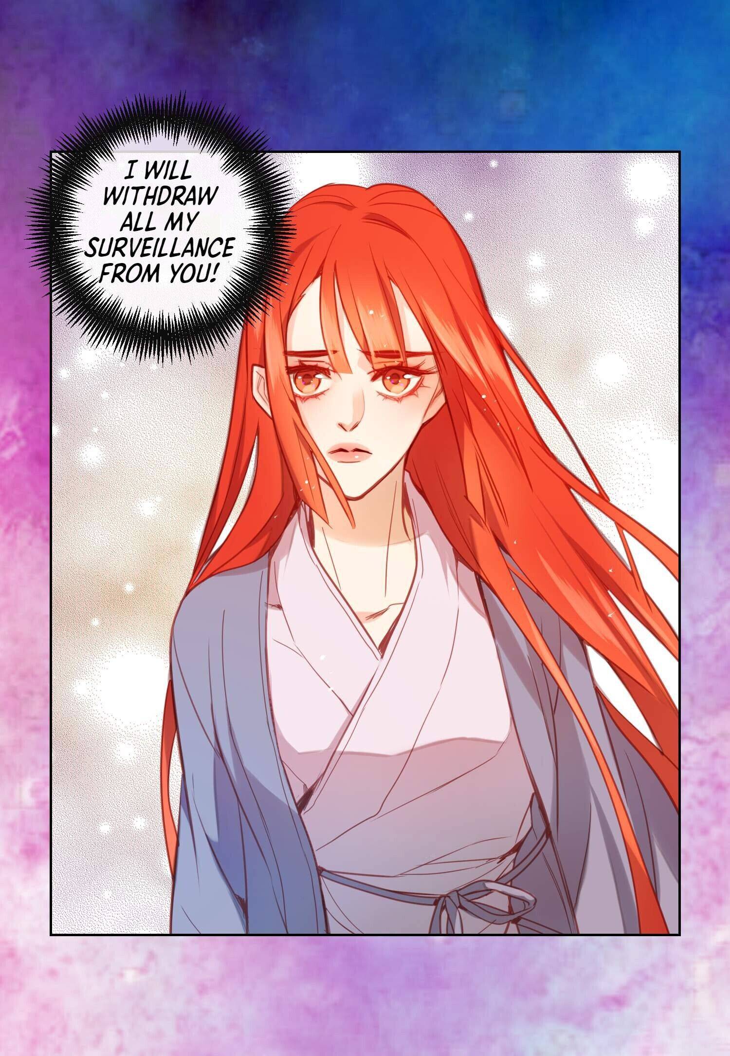 Page 57 of Chapter 96