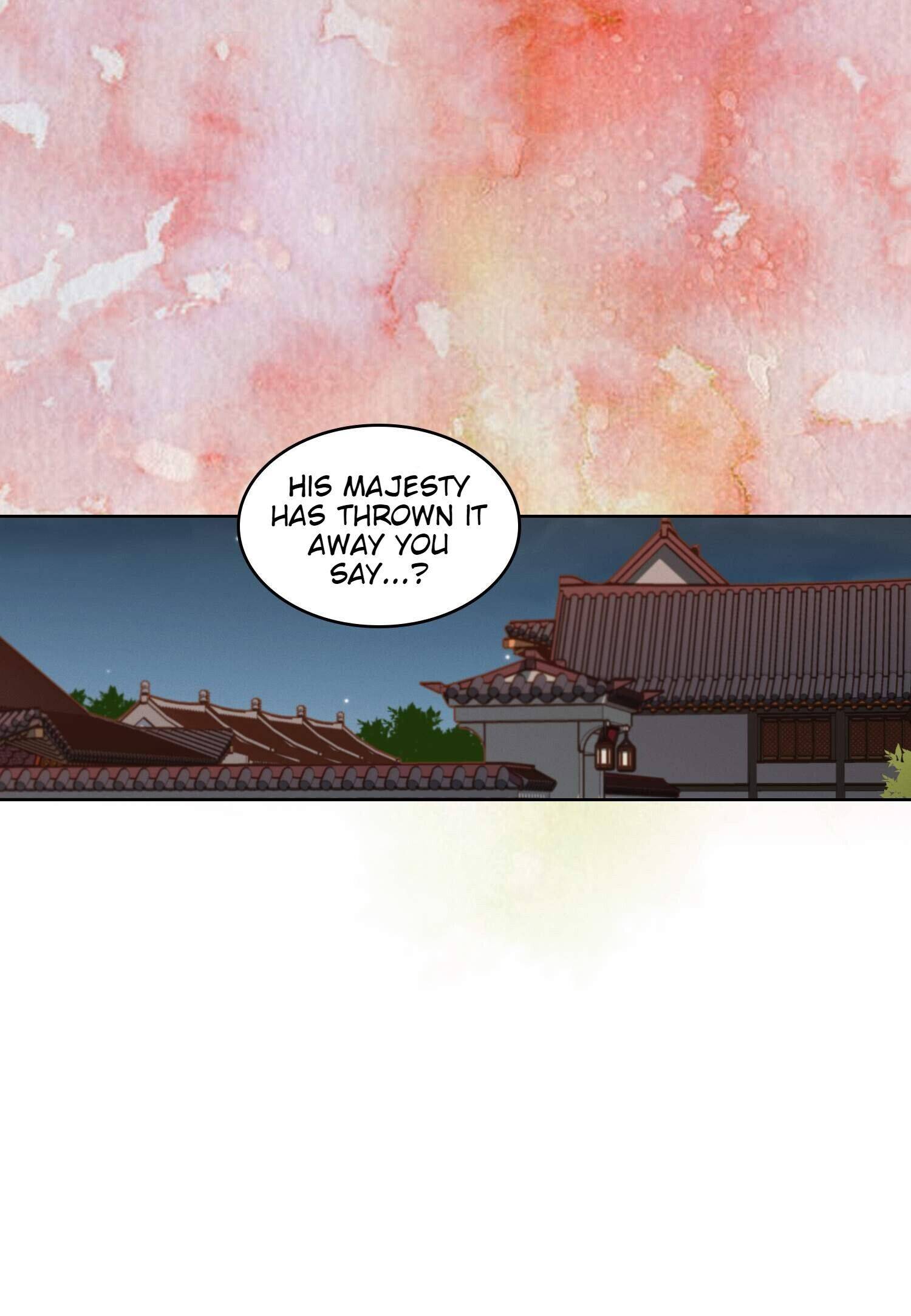 Page 5 of Chapter 97