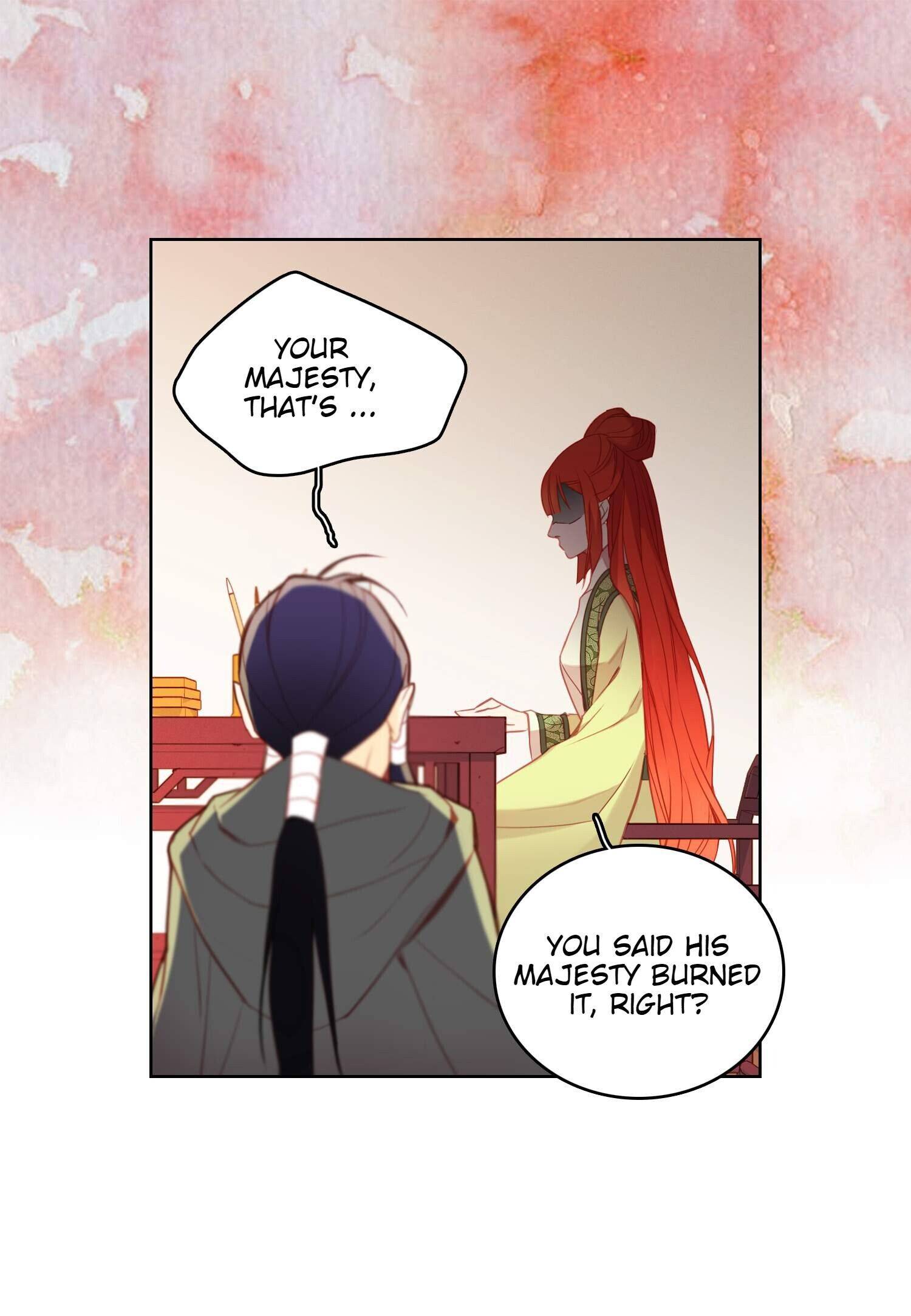 Page 6 of Chapter 97