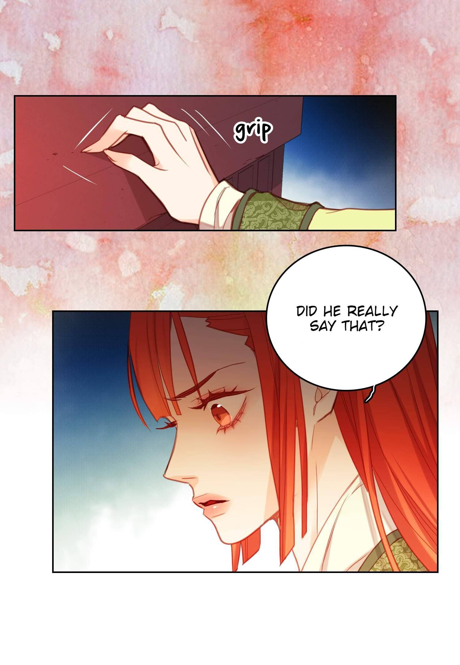 Page 7 of Chapter 97