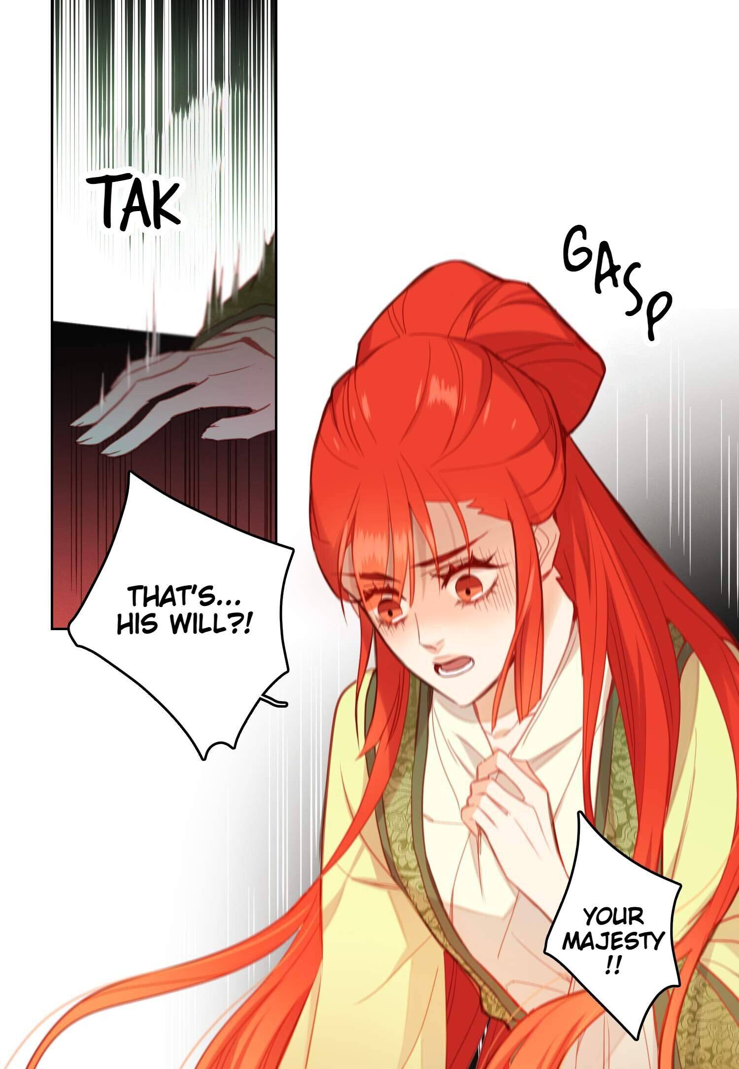 Page 9 of Chapter 97
