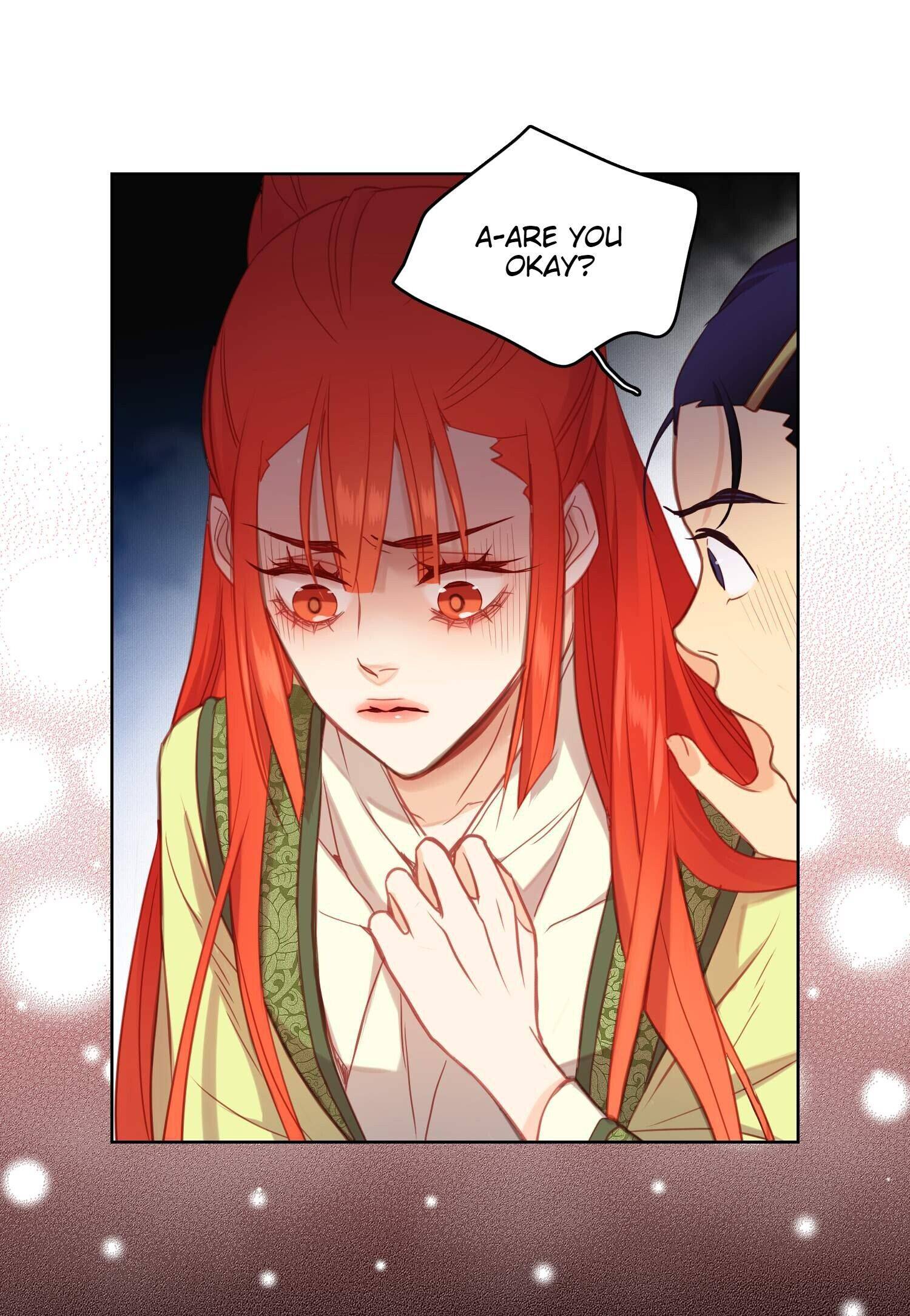 Page 10 of Chapter 97