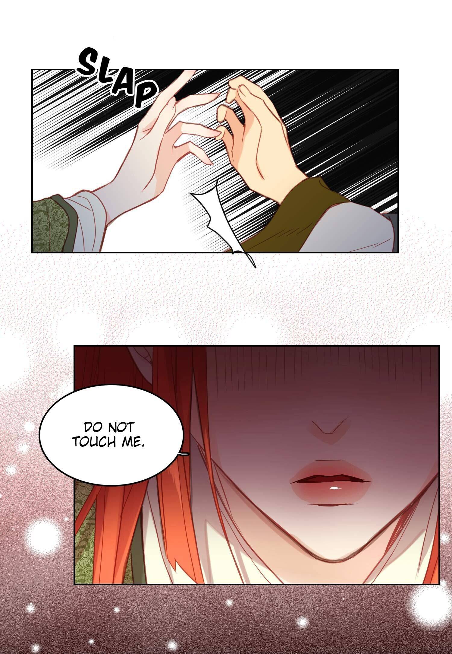 Page 11 of Chapter 97