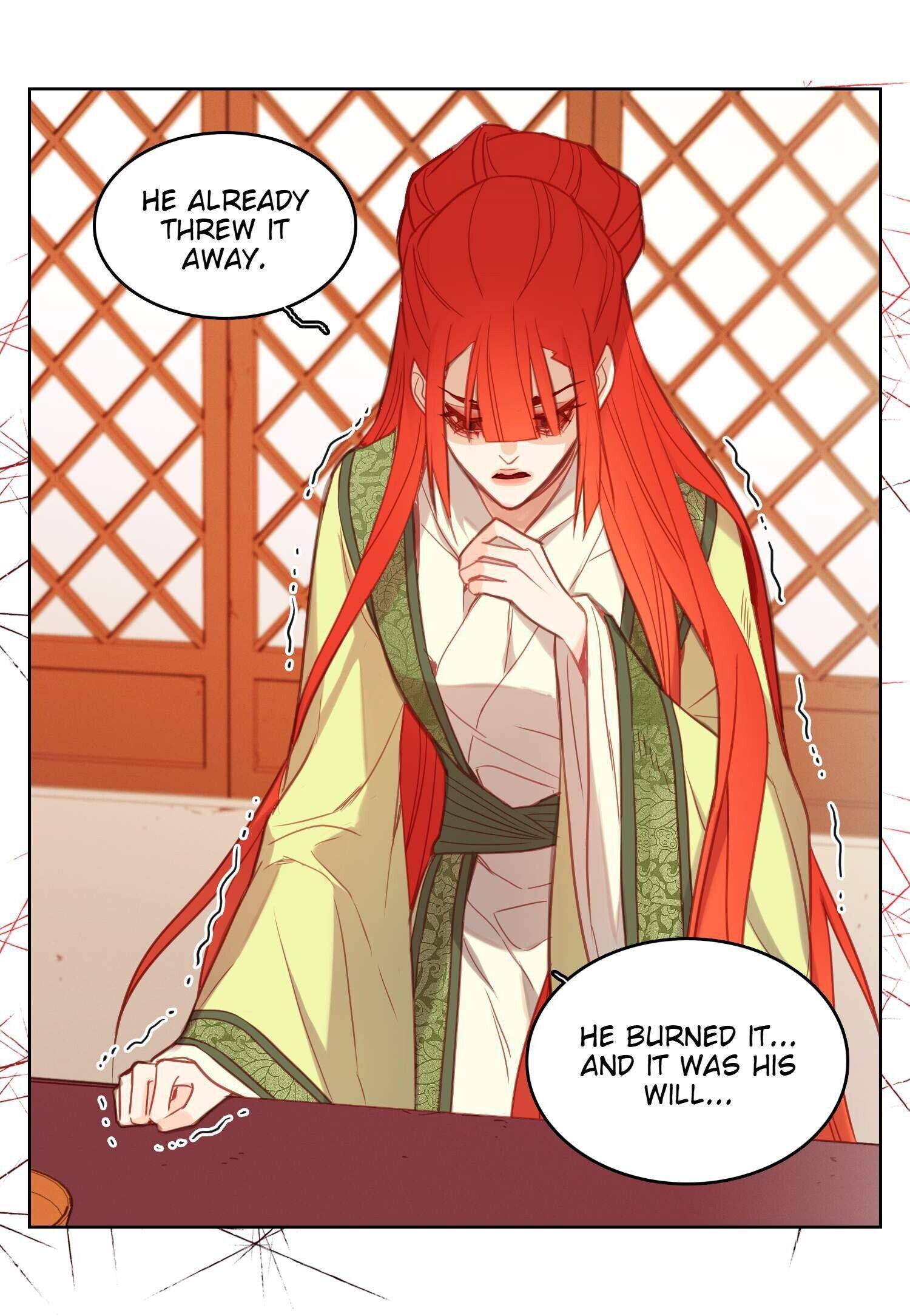 Page 12 of Chapter 97