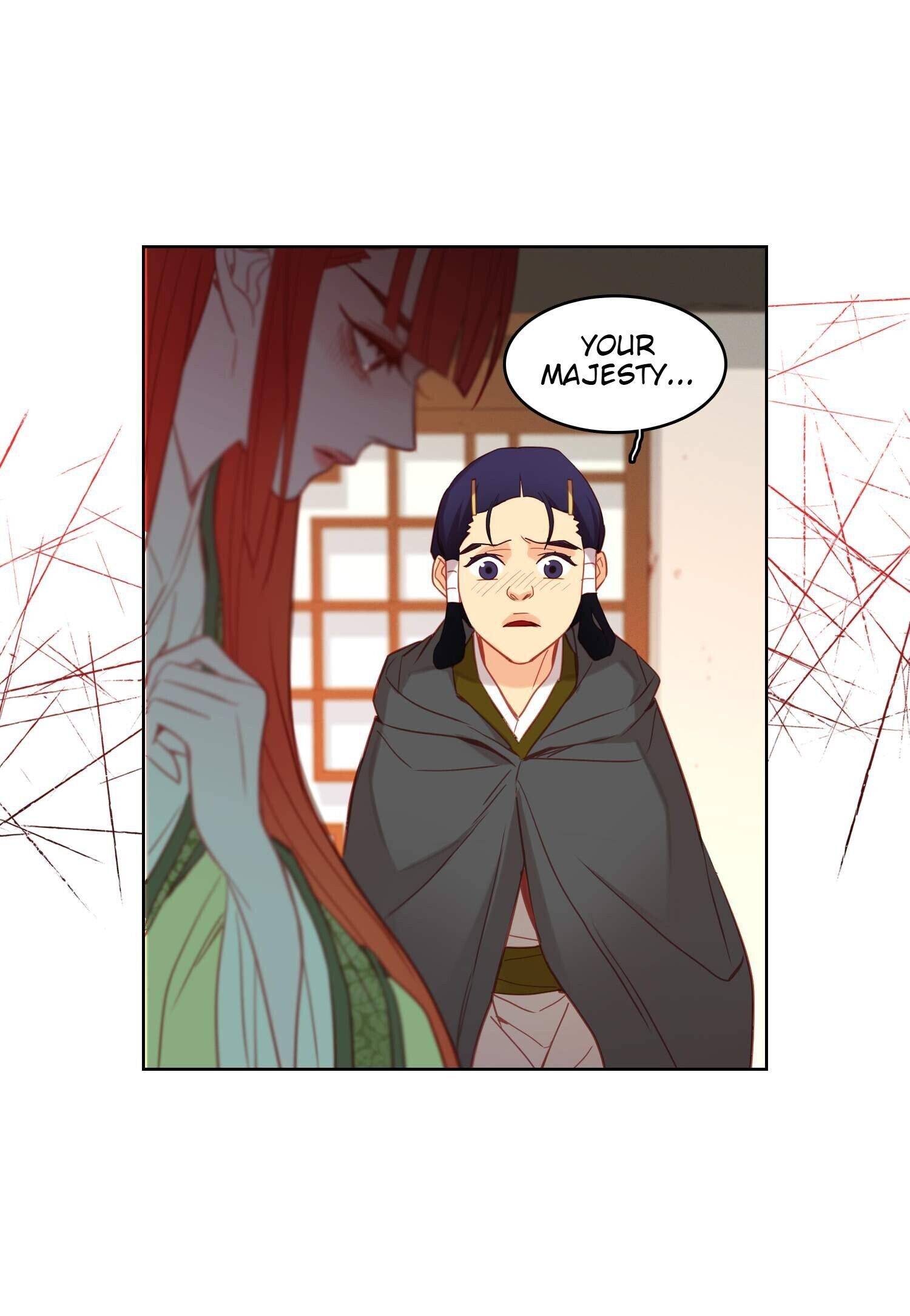Page 13 of Chapter 97