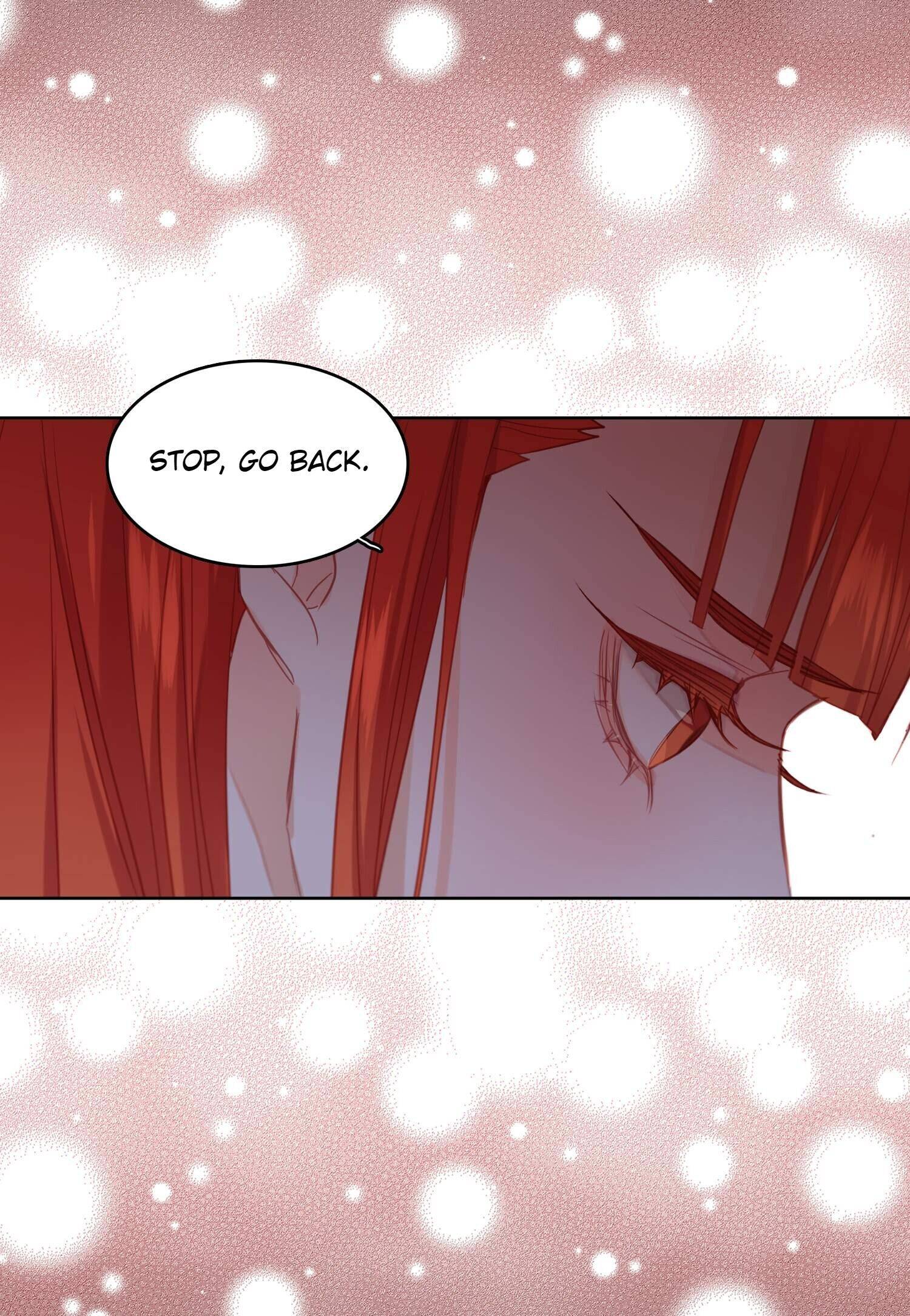 Page 14 of Chapter 97