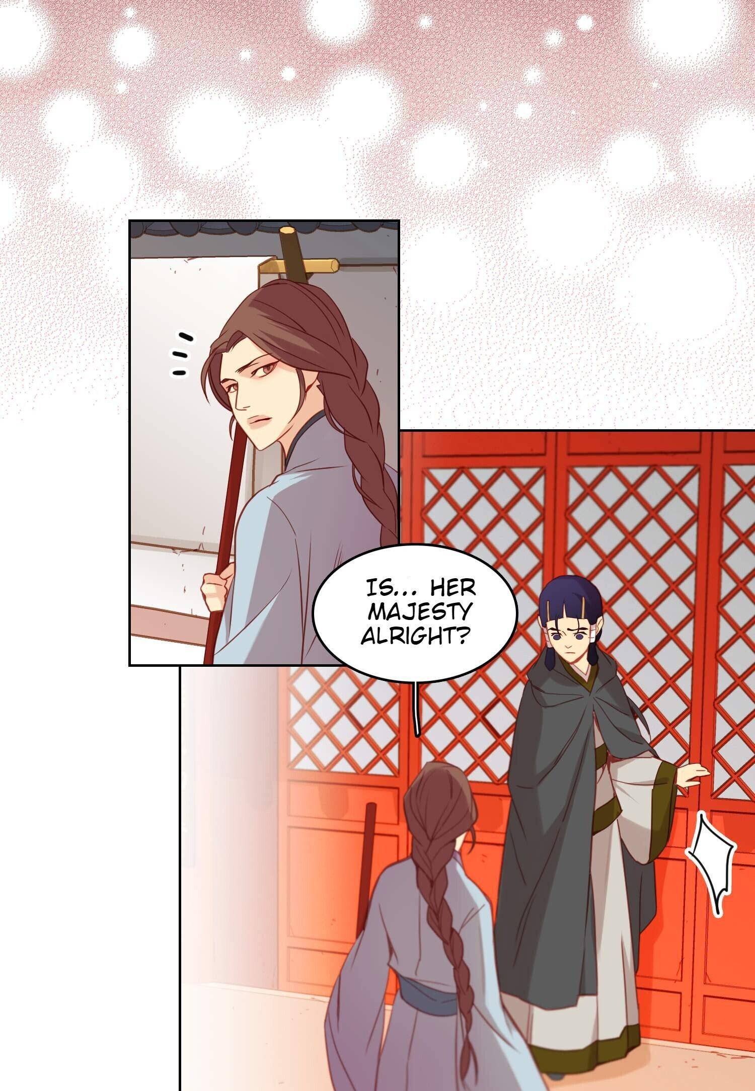 Page 15 of Chapter 97