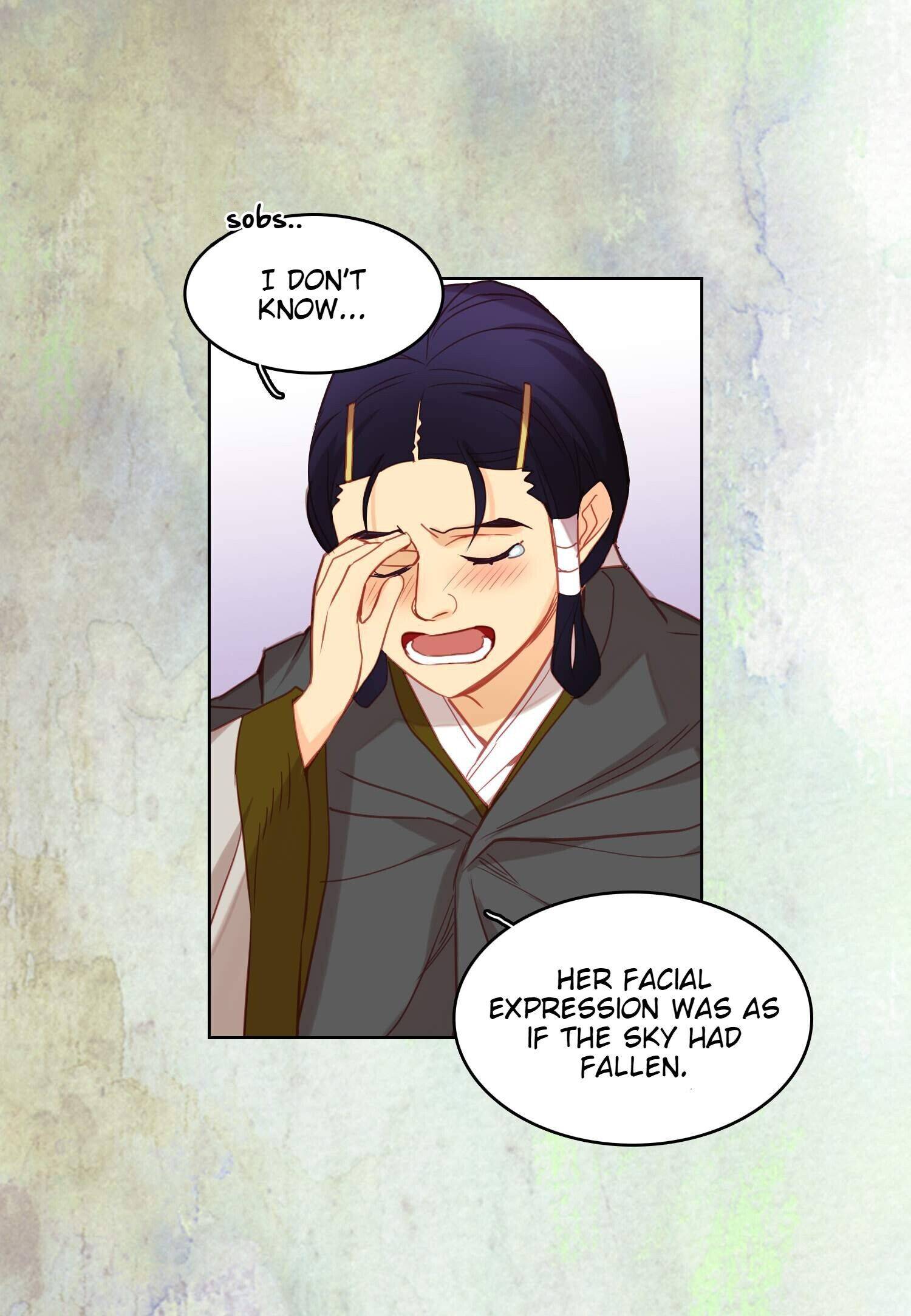 Page 16 of Chapter 97