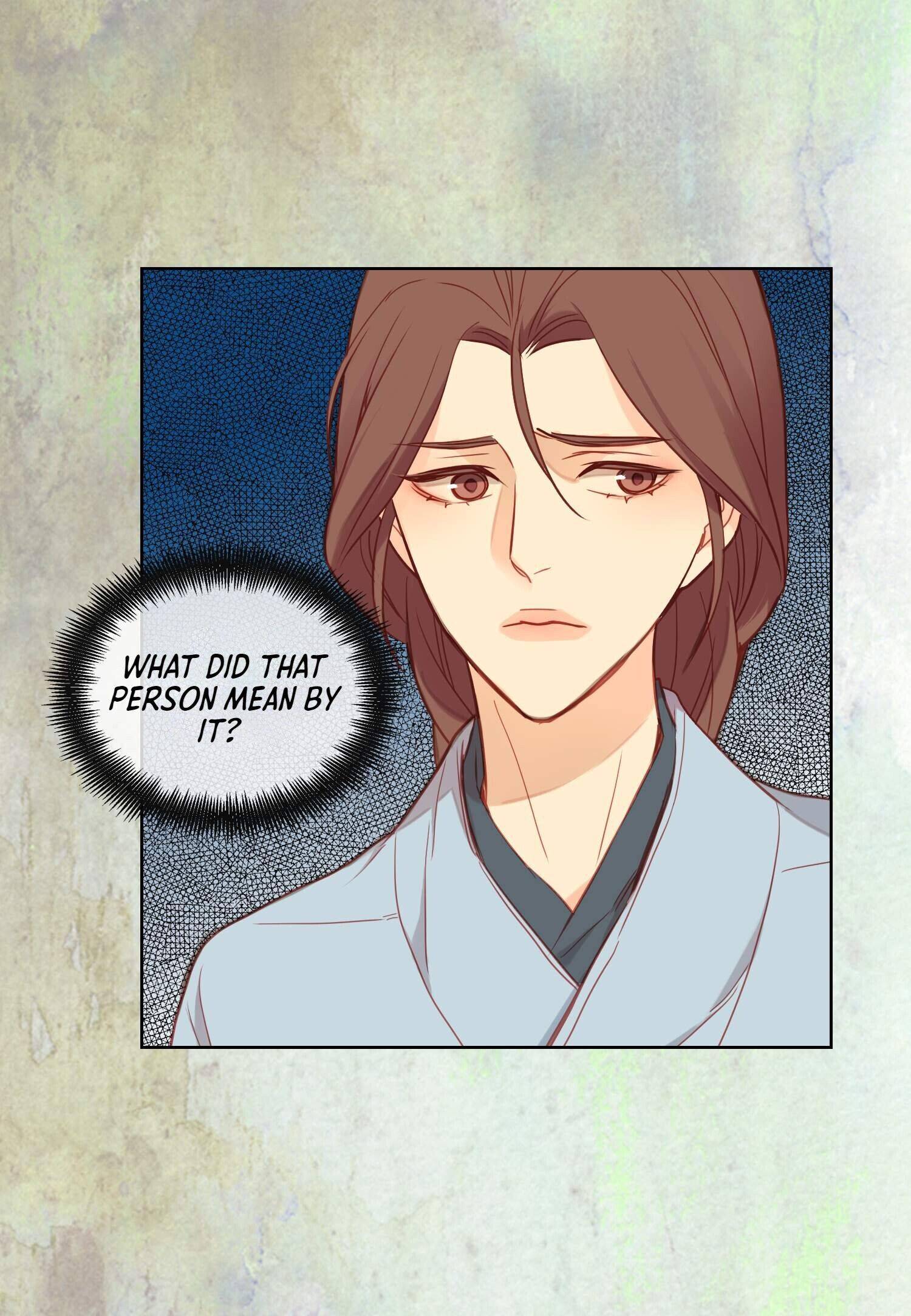 Page 18 of Chapter 97
