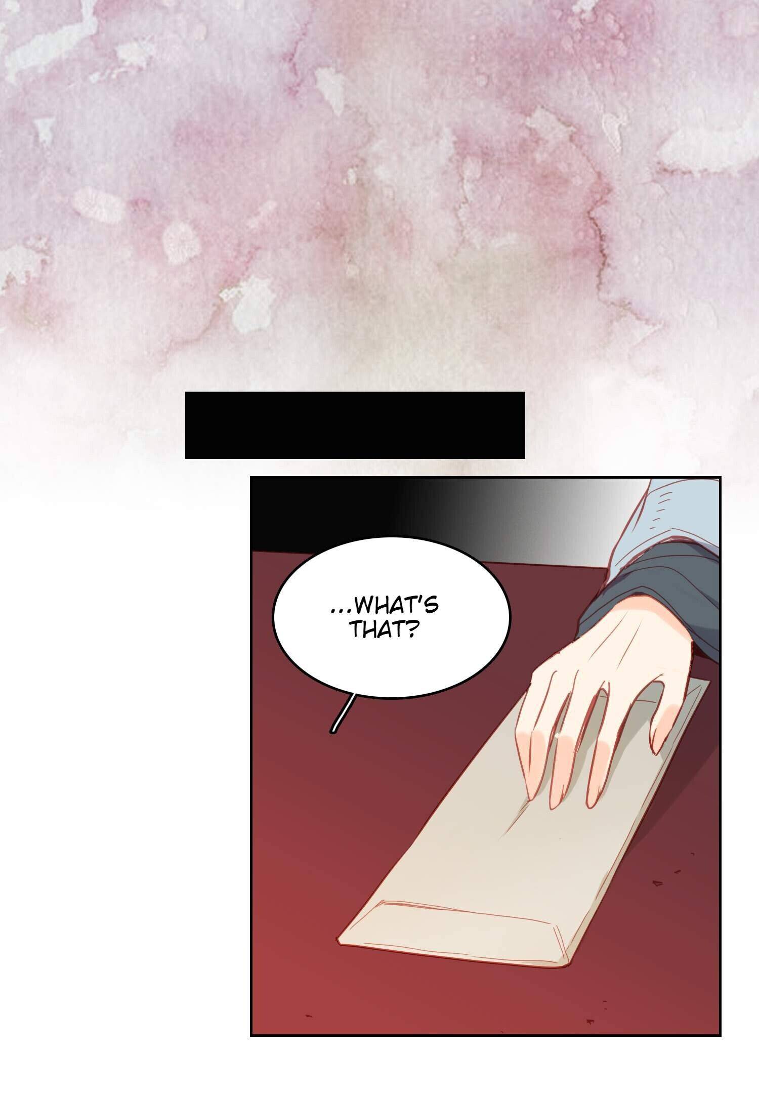 Page 19 of Chapter 97