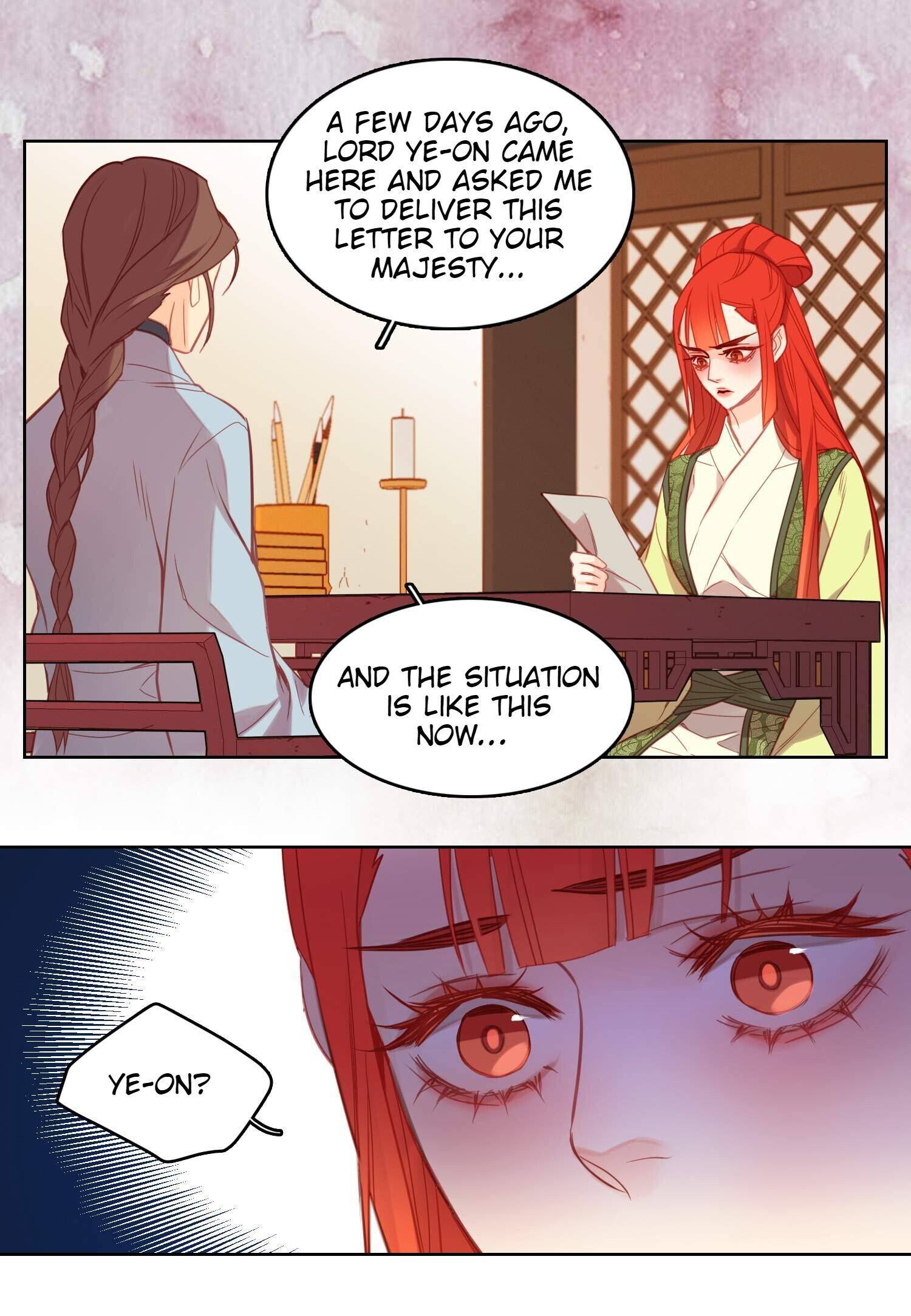 Page 20 of Chapter 97