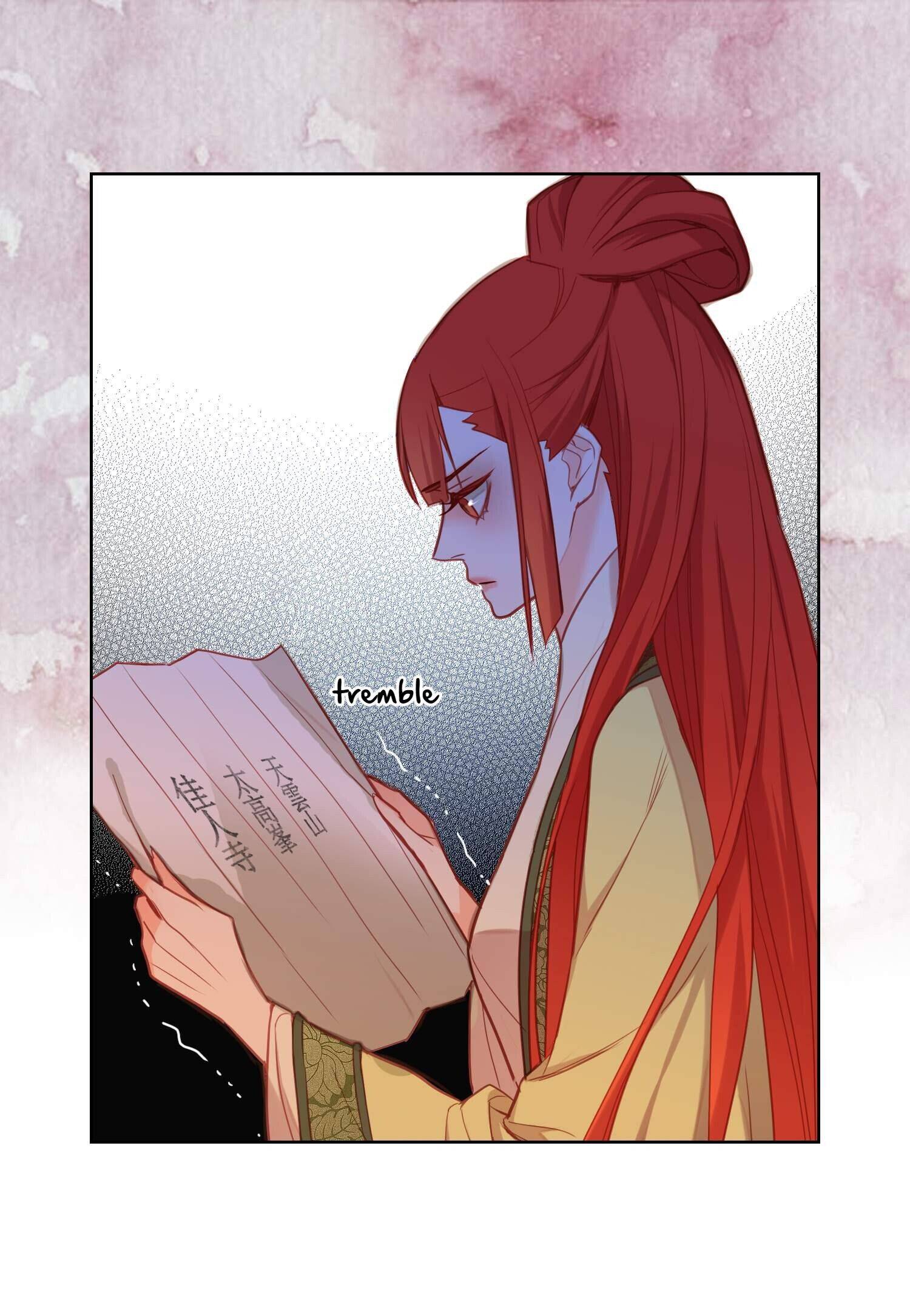Page 21 of Chapter 97