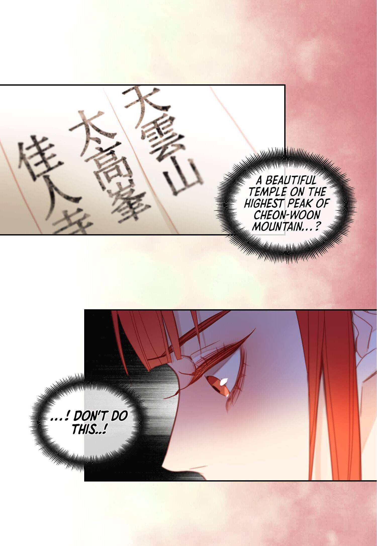 Page 22 of Chapter 97