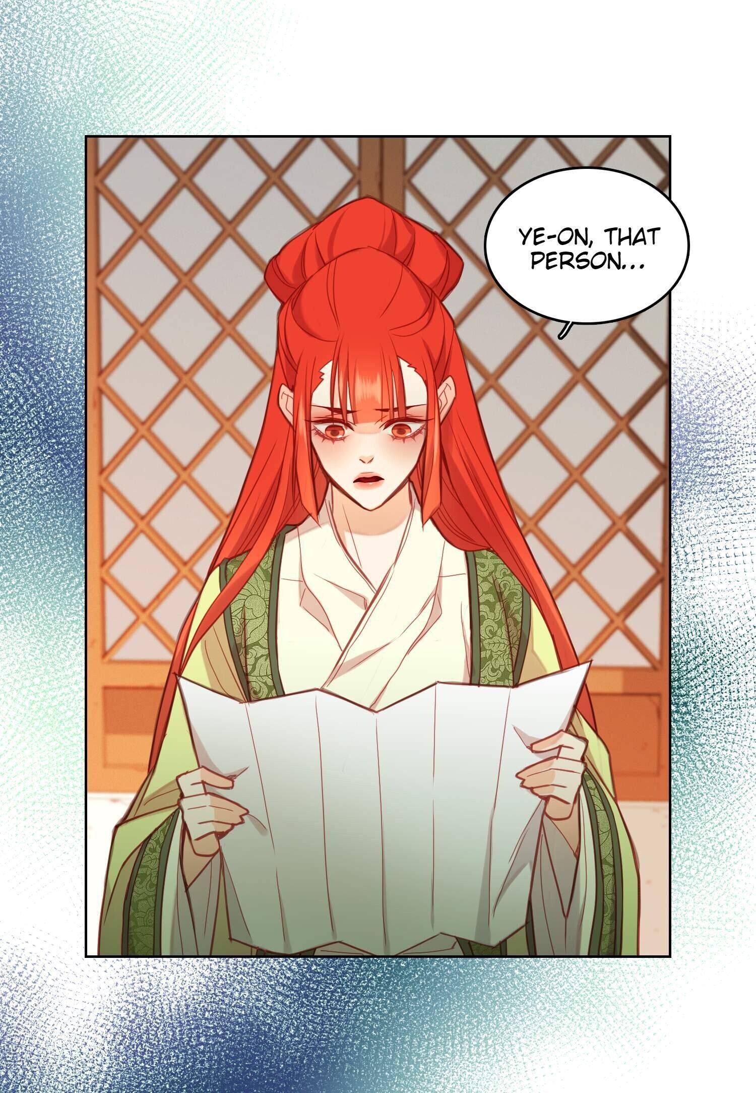 Page 23 of Chapter 97