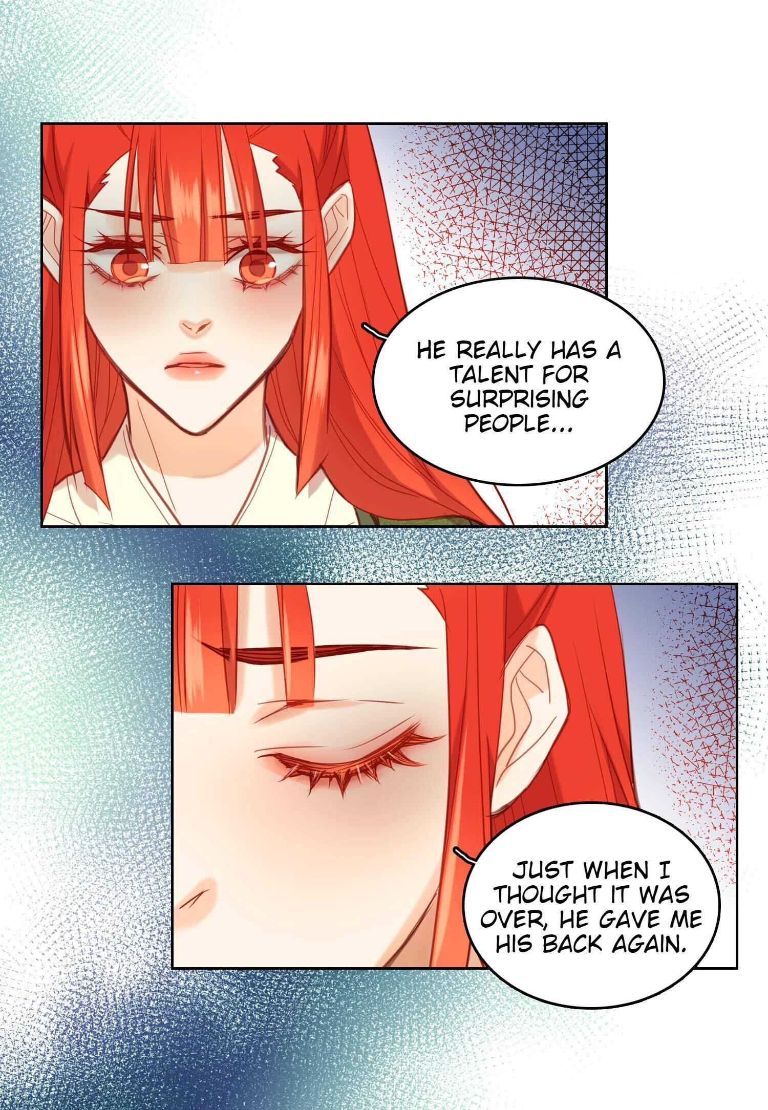 Page 24 of Chapter 97