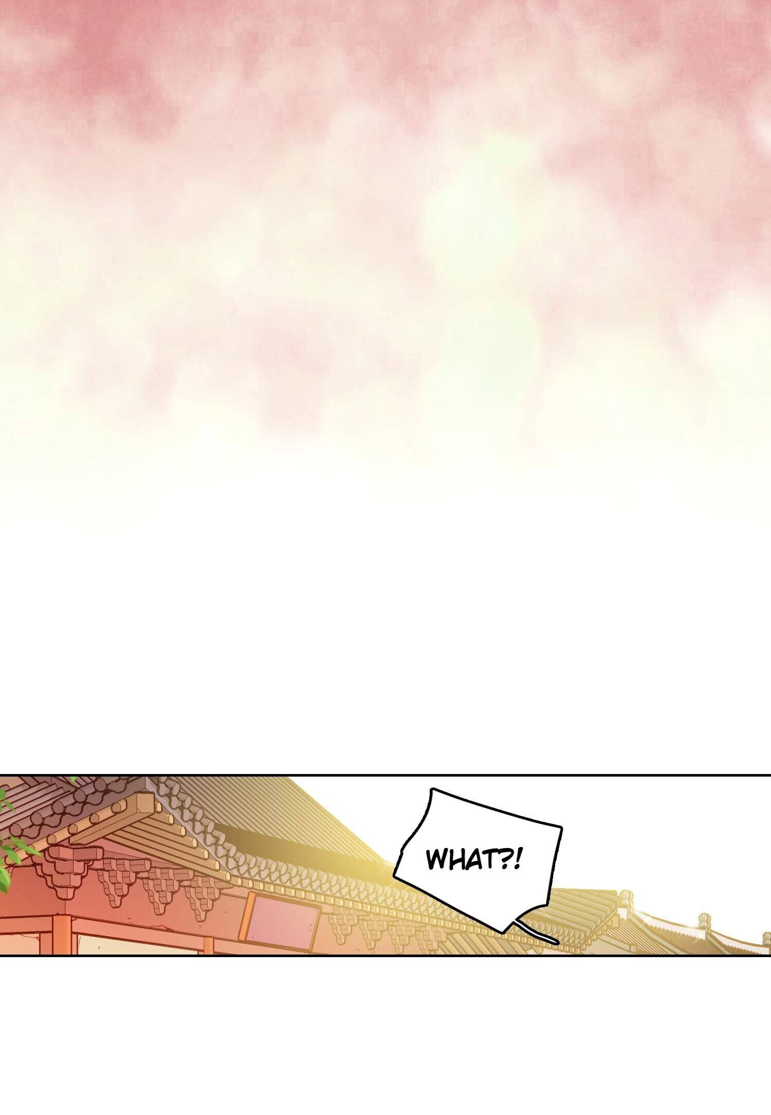 Page 26 of Chapter 97