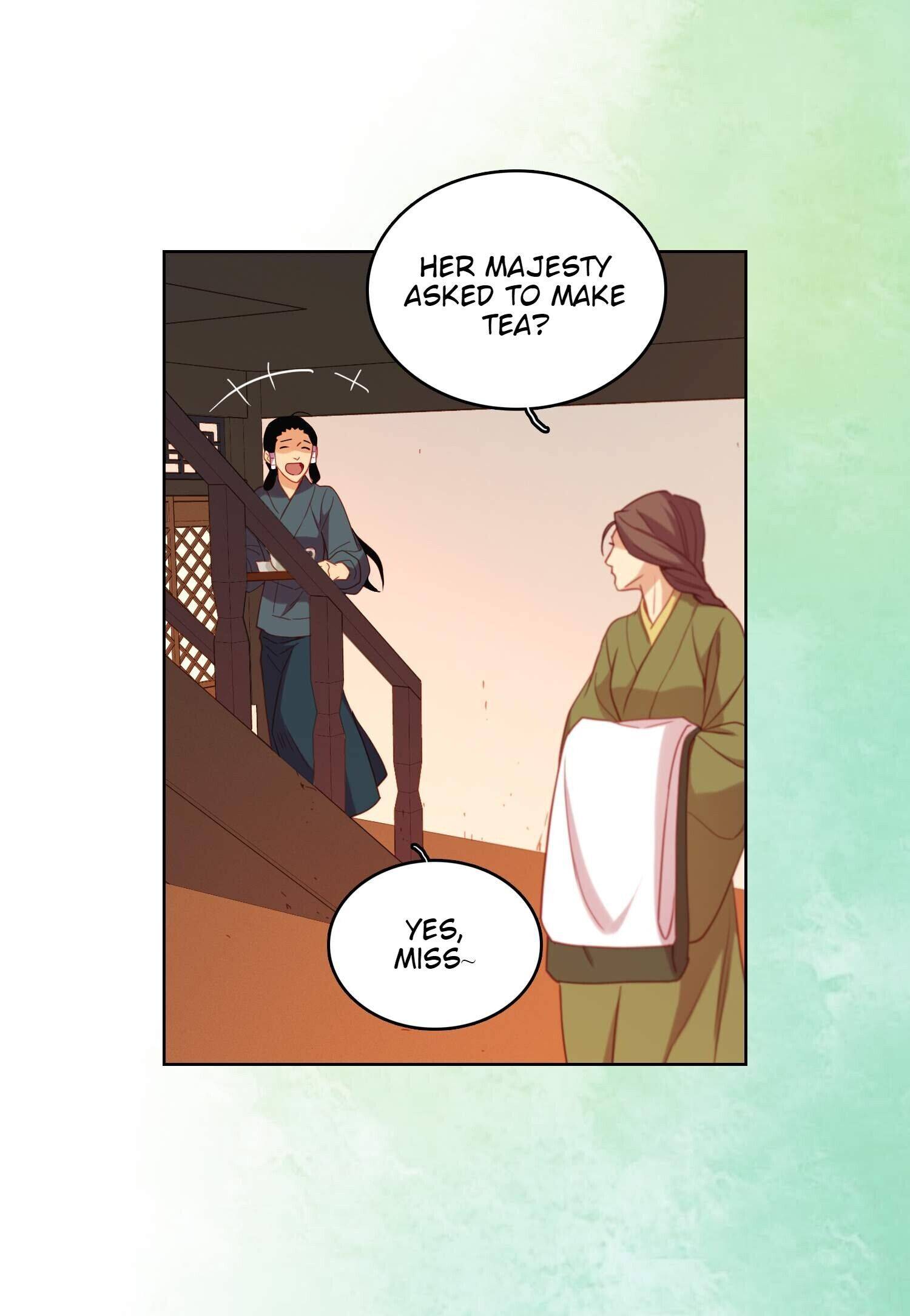 Page 27 of Chapter 97