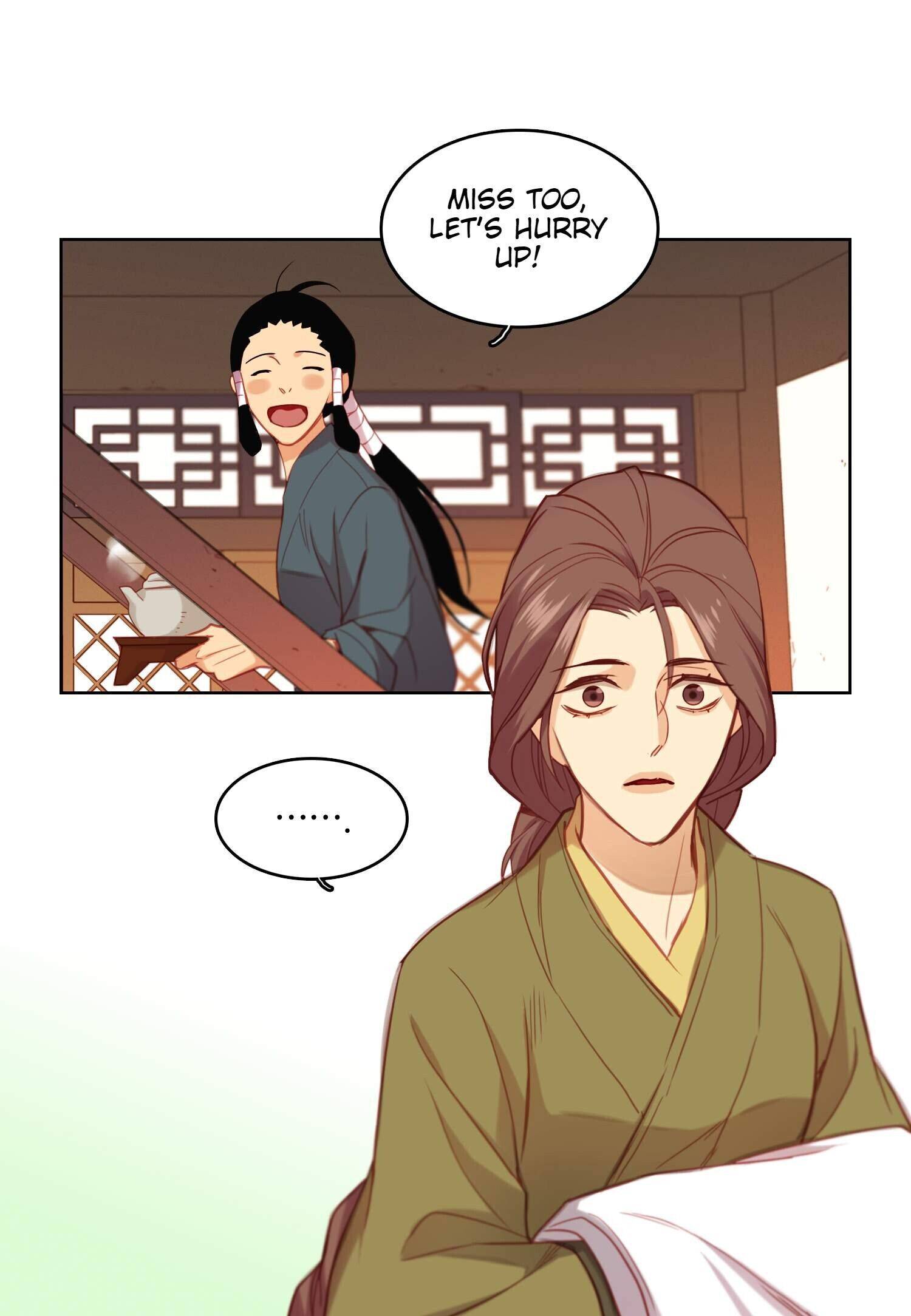 Page 28 of Chapter 97