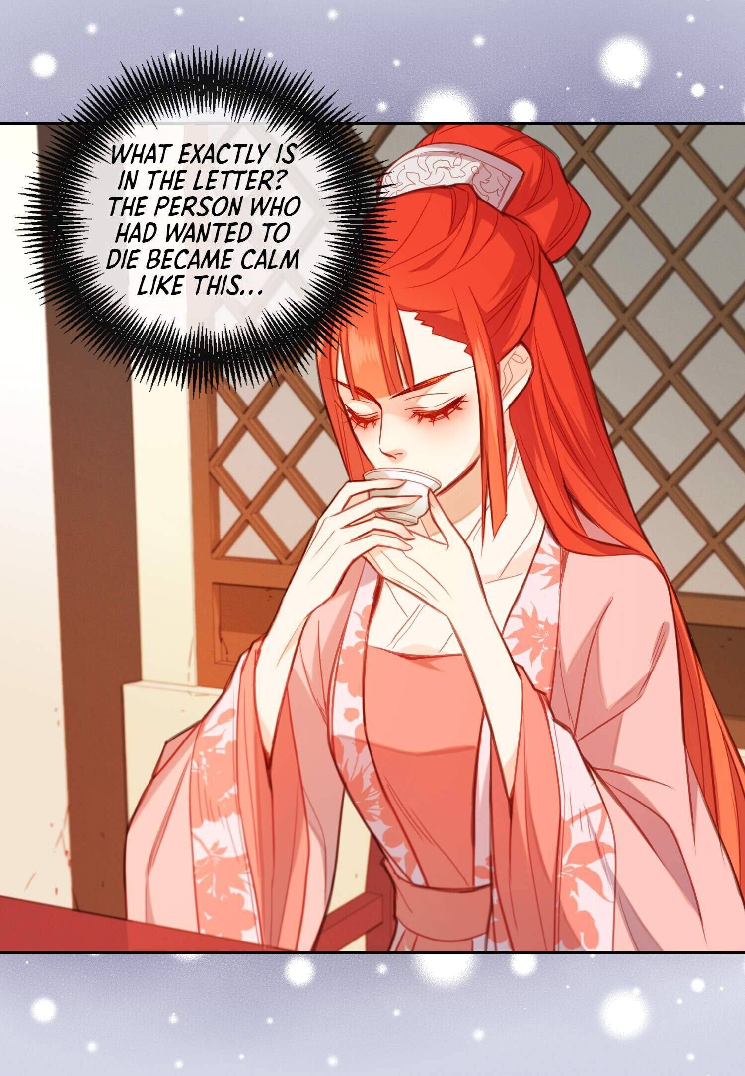 Page 29 of Chapter 97