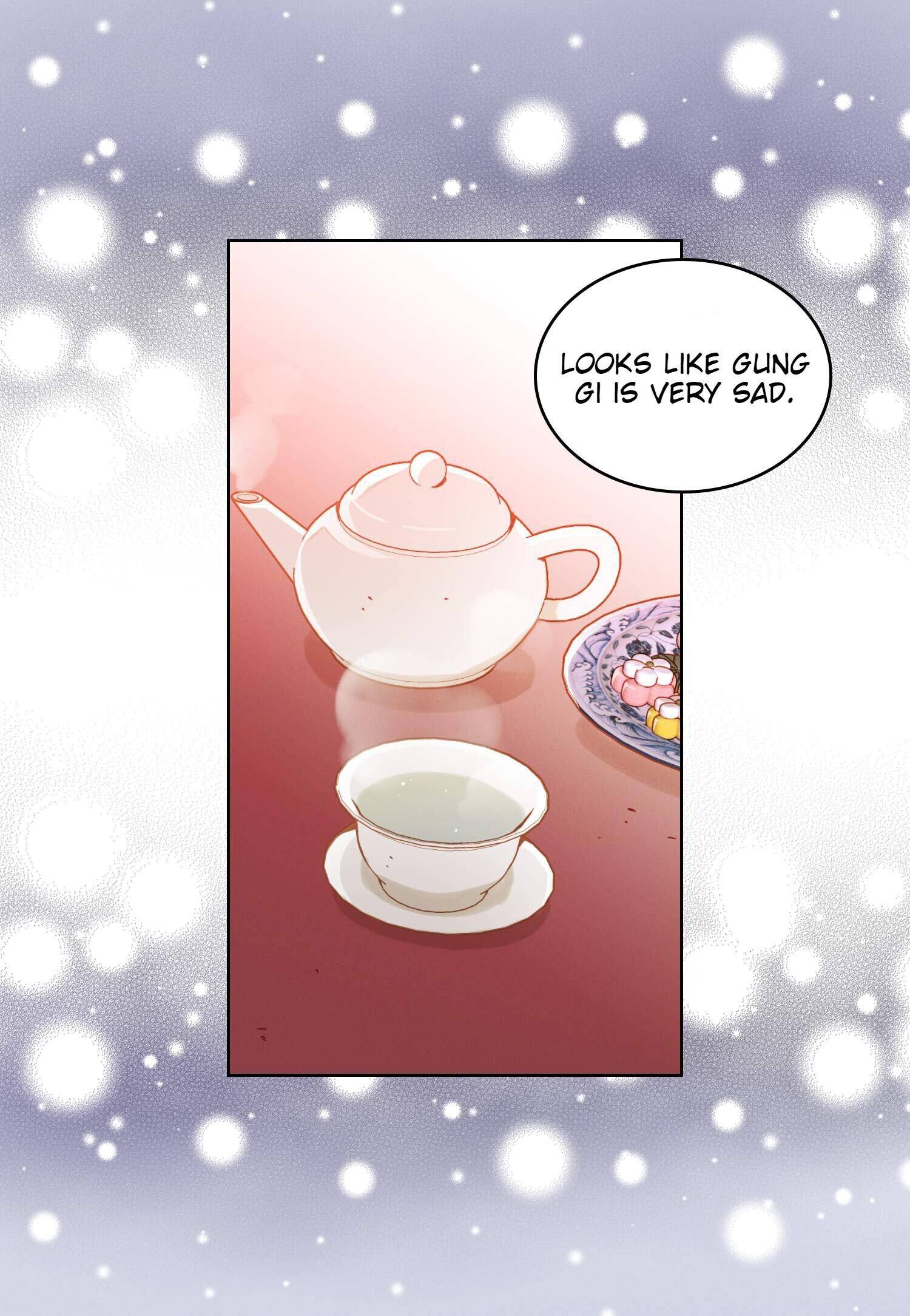 Page 30 of Chapter 97