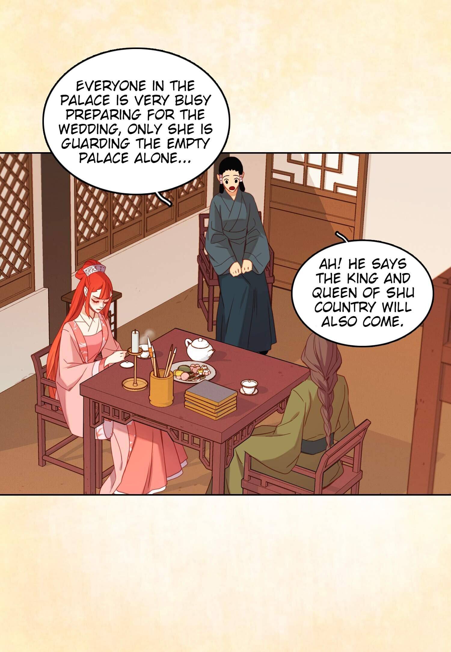 Page 31 of Chapter 97