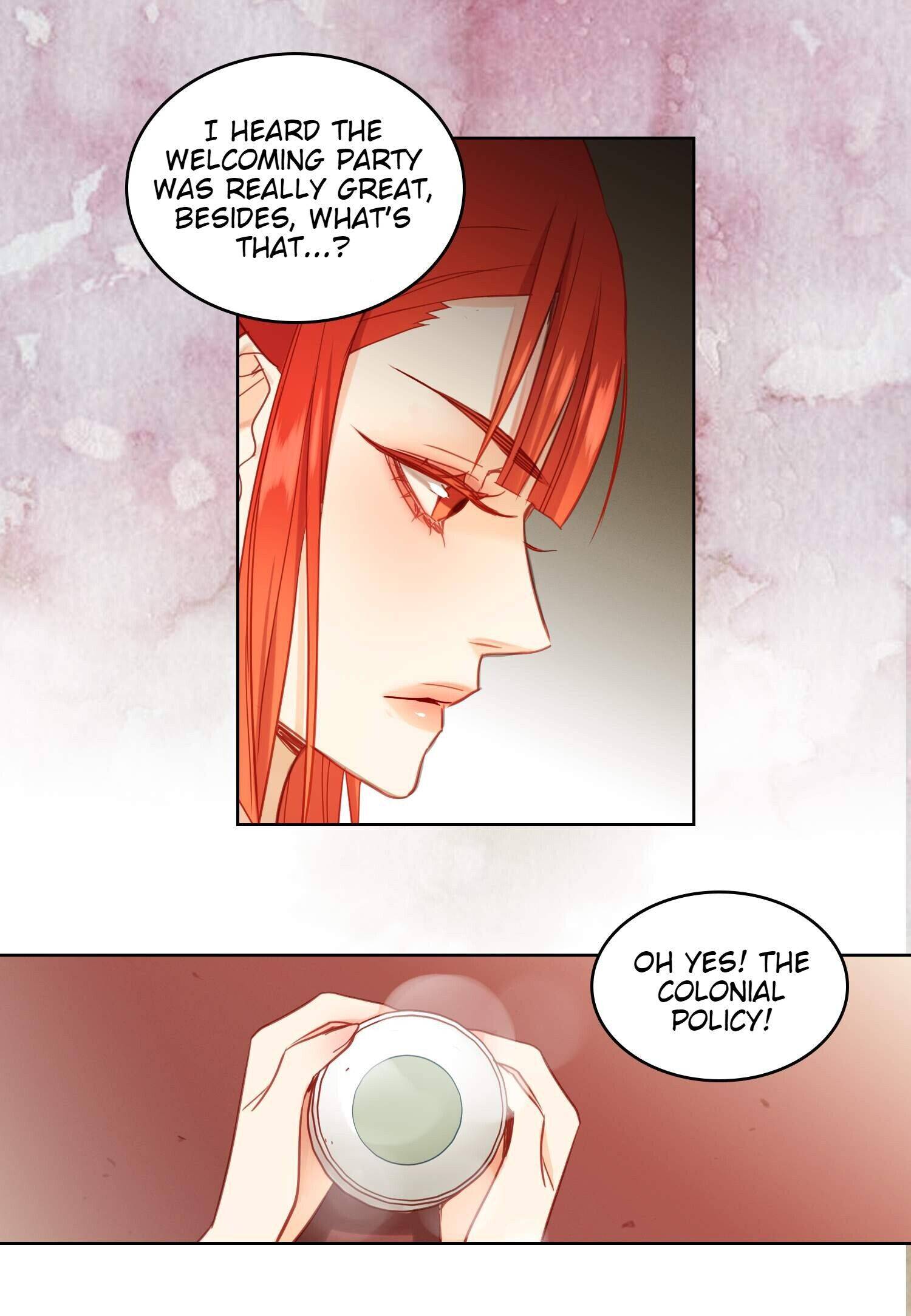 Page 32 of Chapter 97