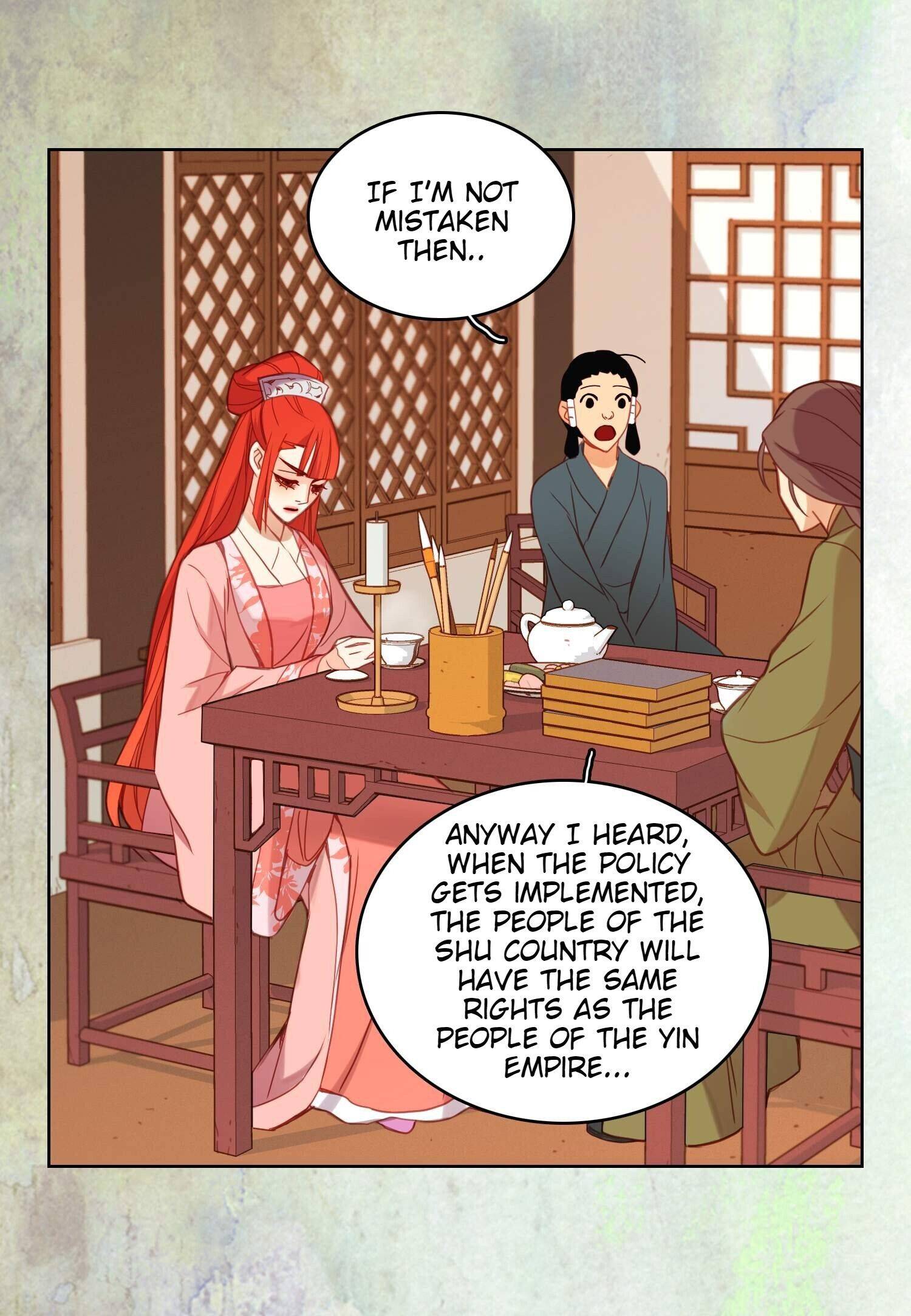 Page 33 of Chapter 97
