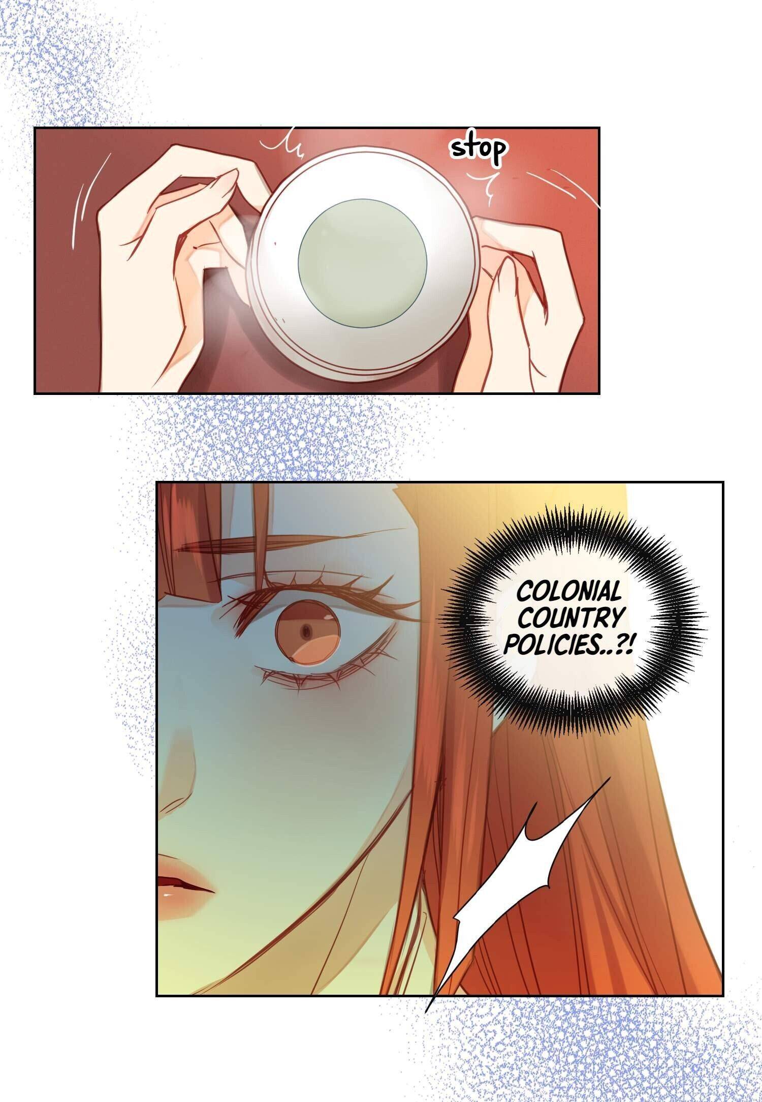 Page 34 of Chapter 97