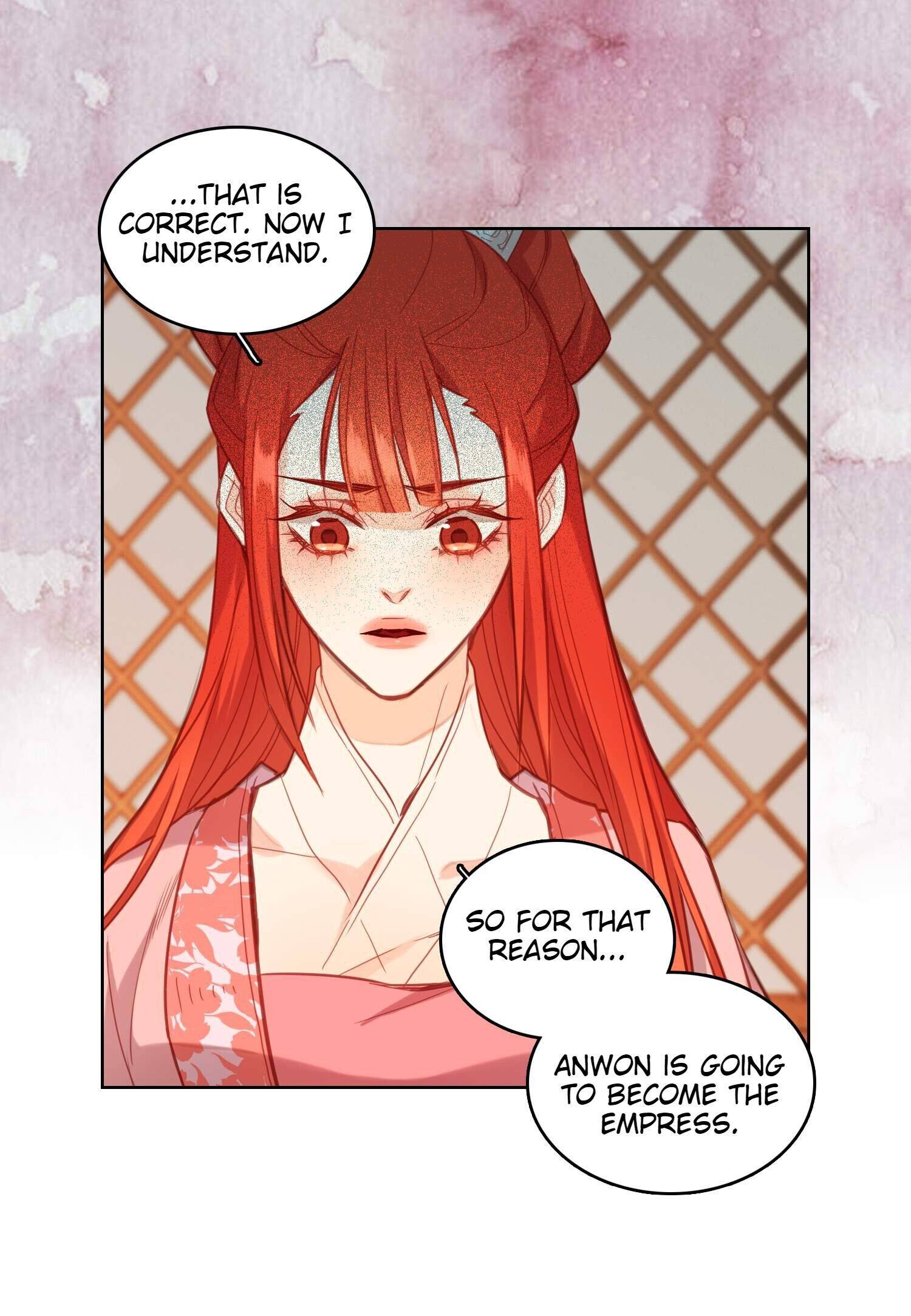 Page 35 of Chapter 97