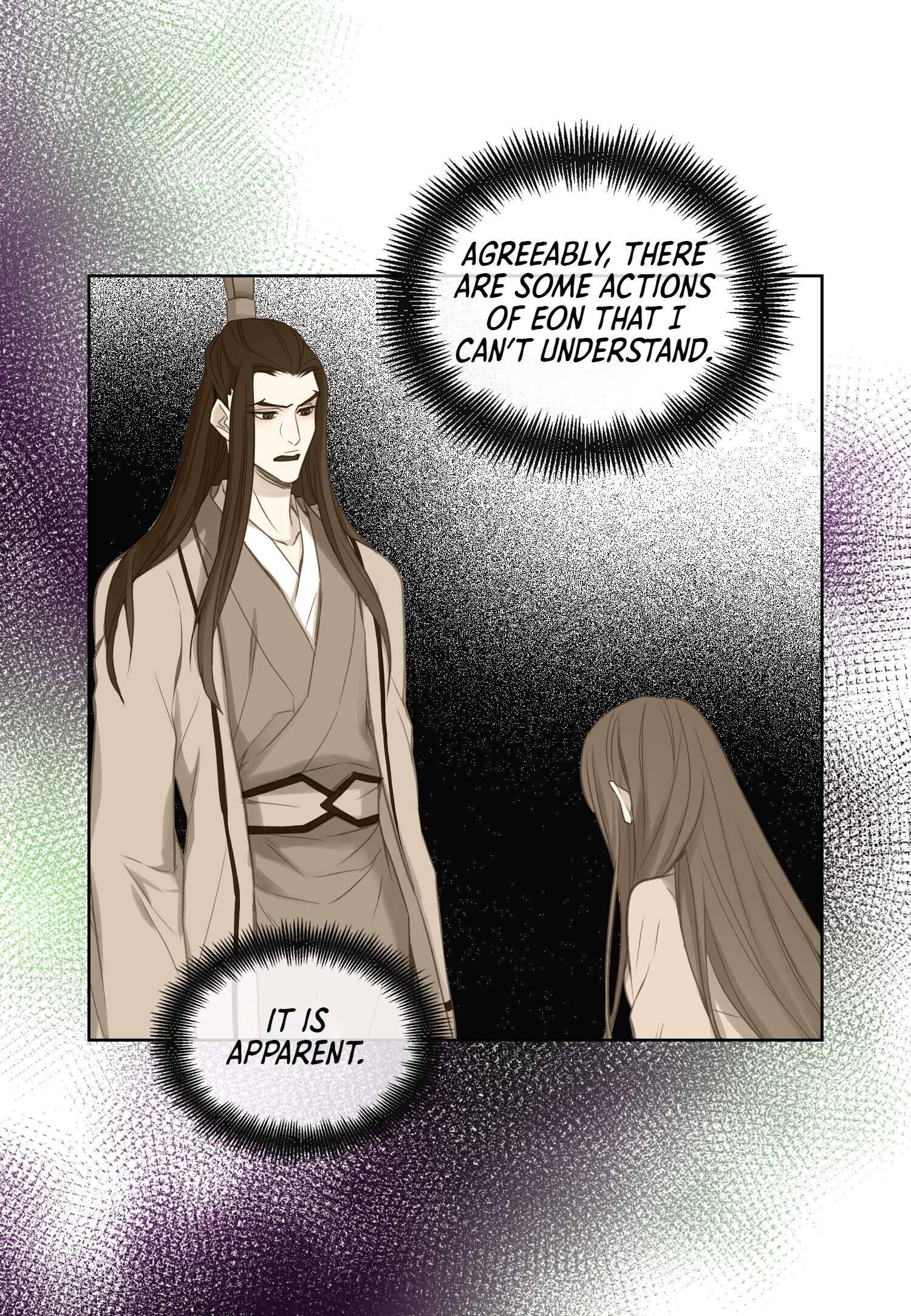 Page 36 of Chapter 97