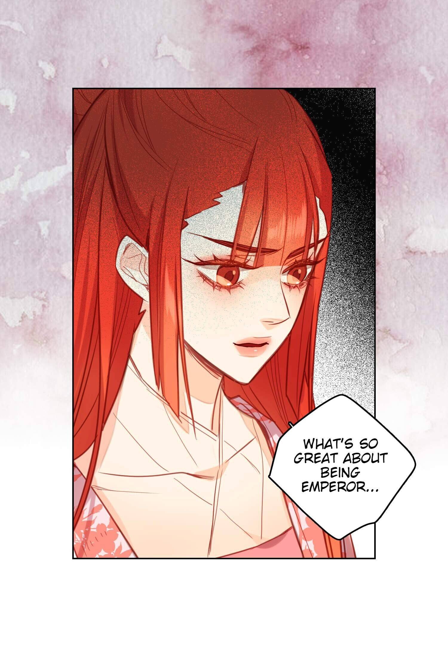Page 38 of Chapter 97