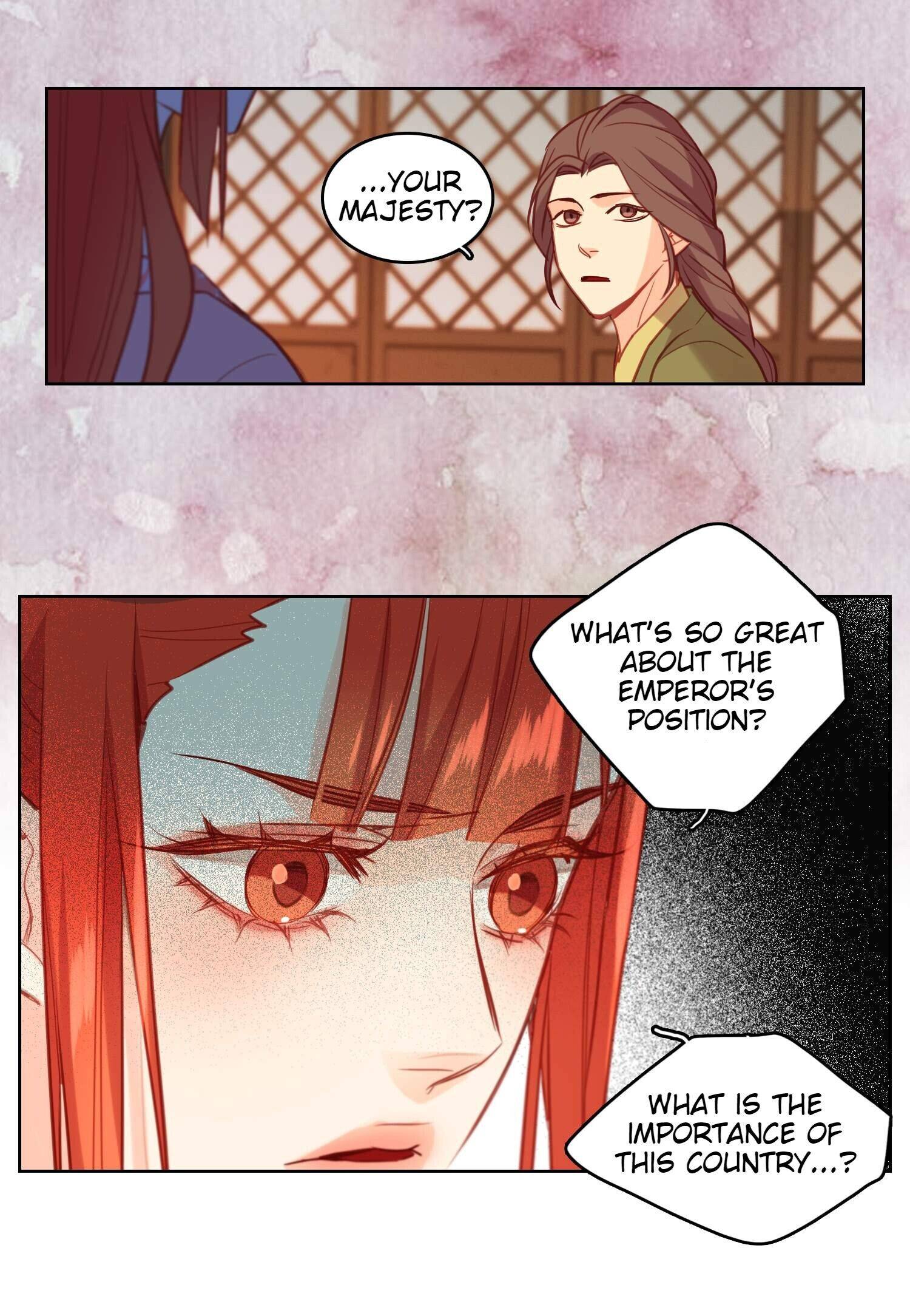 Page 39 of Chapter 97