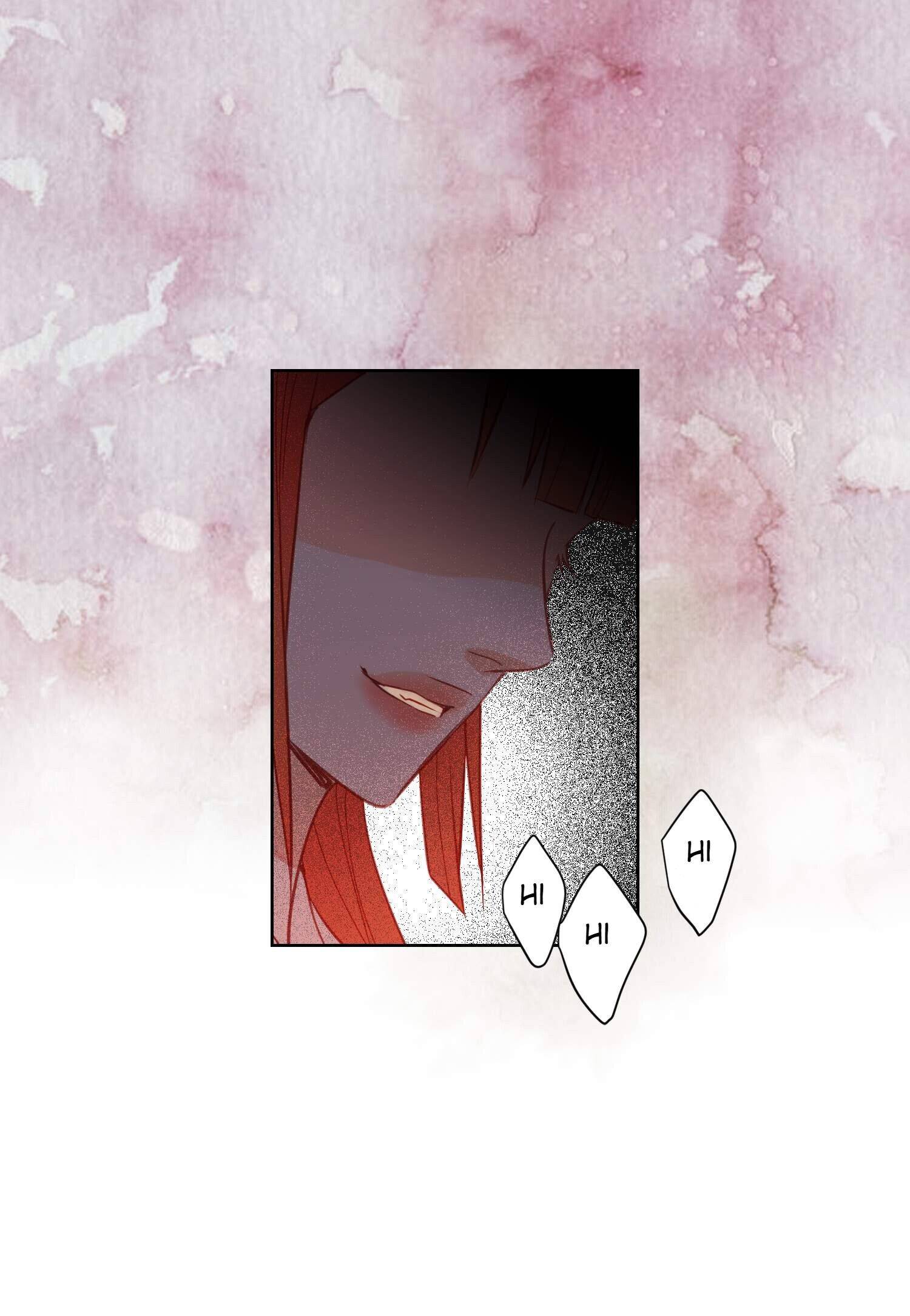 Page 40 of Chapter 97