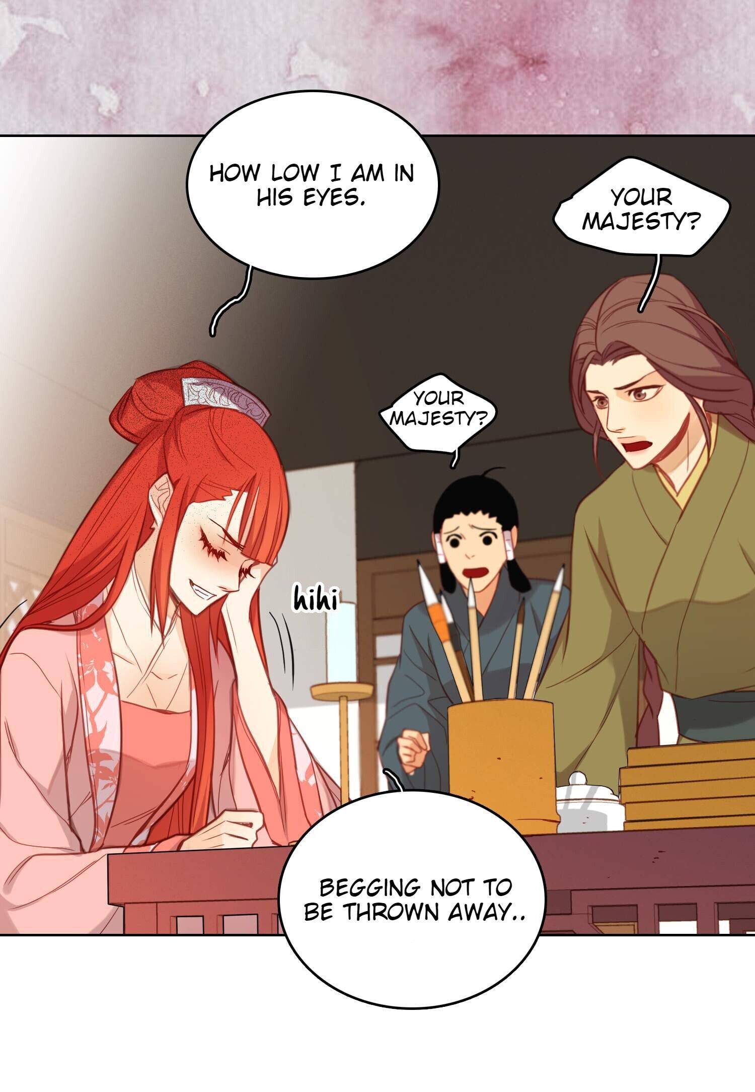 Page 41 of Chapter 97